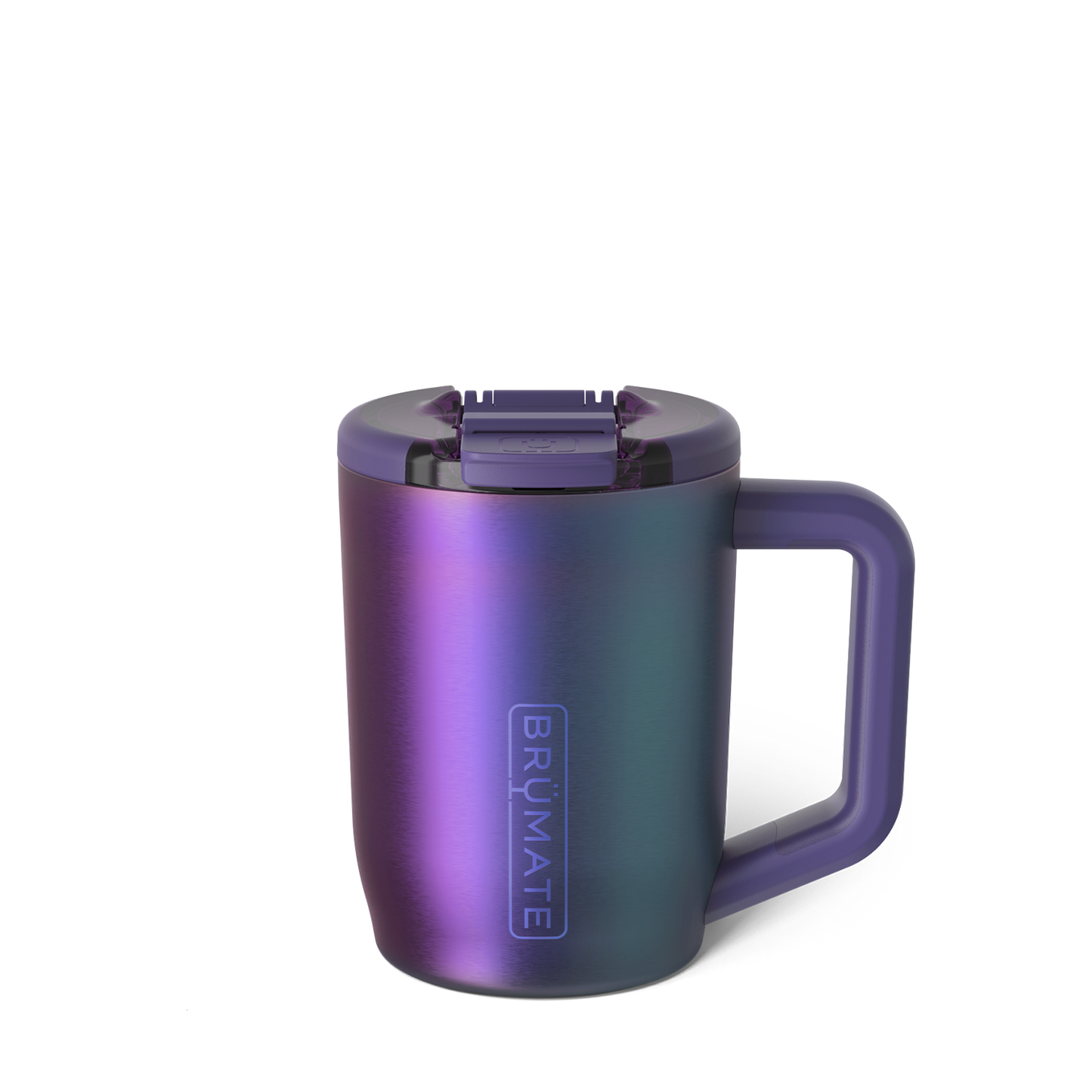 muv-15oz-d2 Muv15-Dark-Aura.png