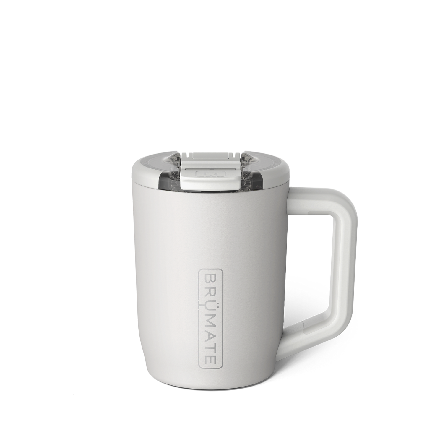 muv-15oz-d2 Muv15-Dune.png