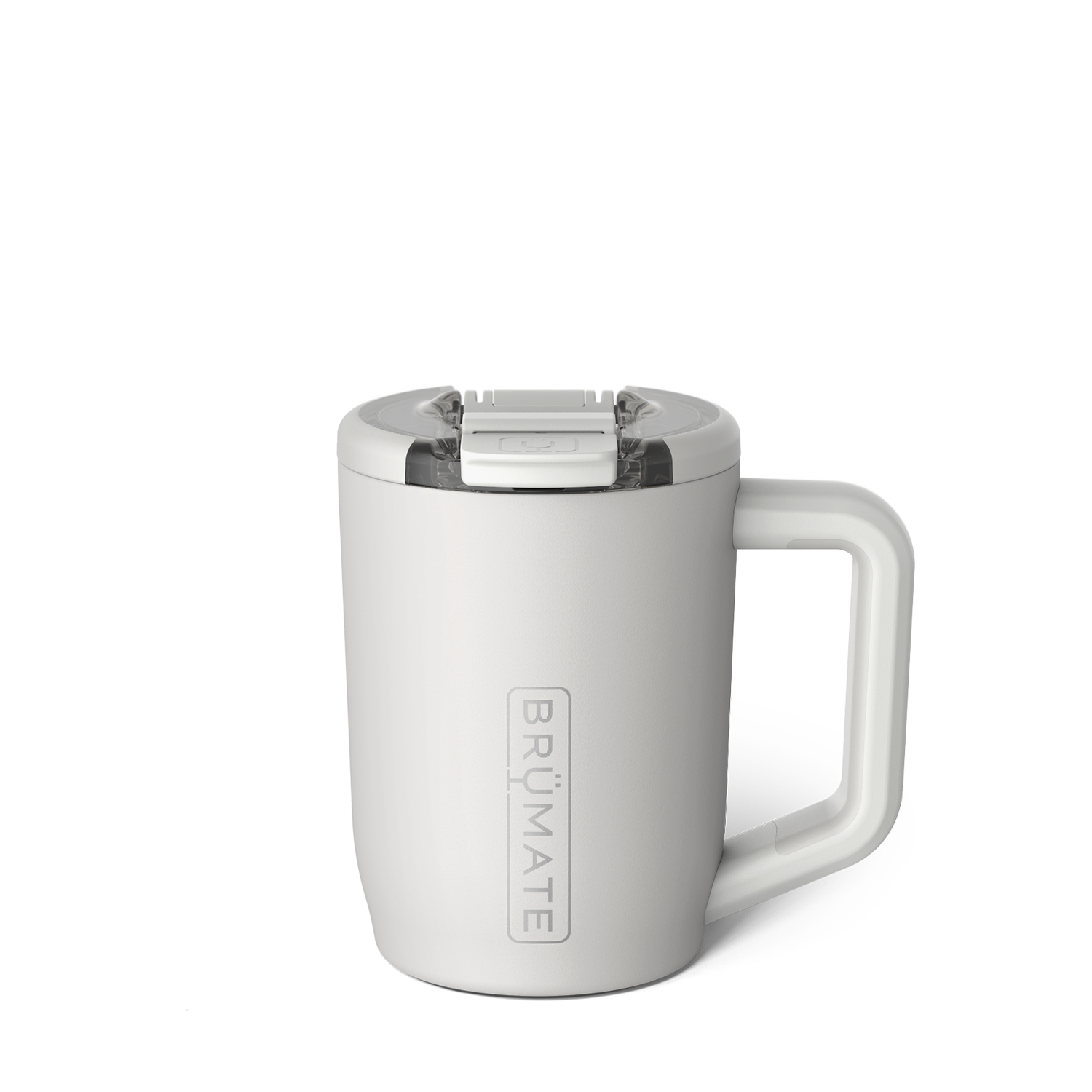 muv-15oz-d2 Muv15-Dune.png