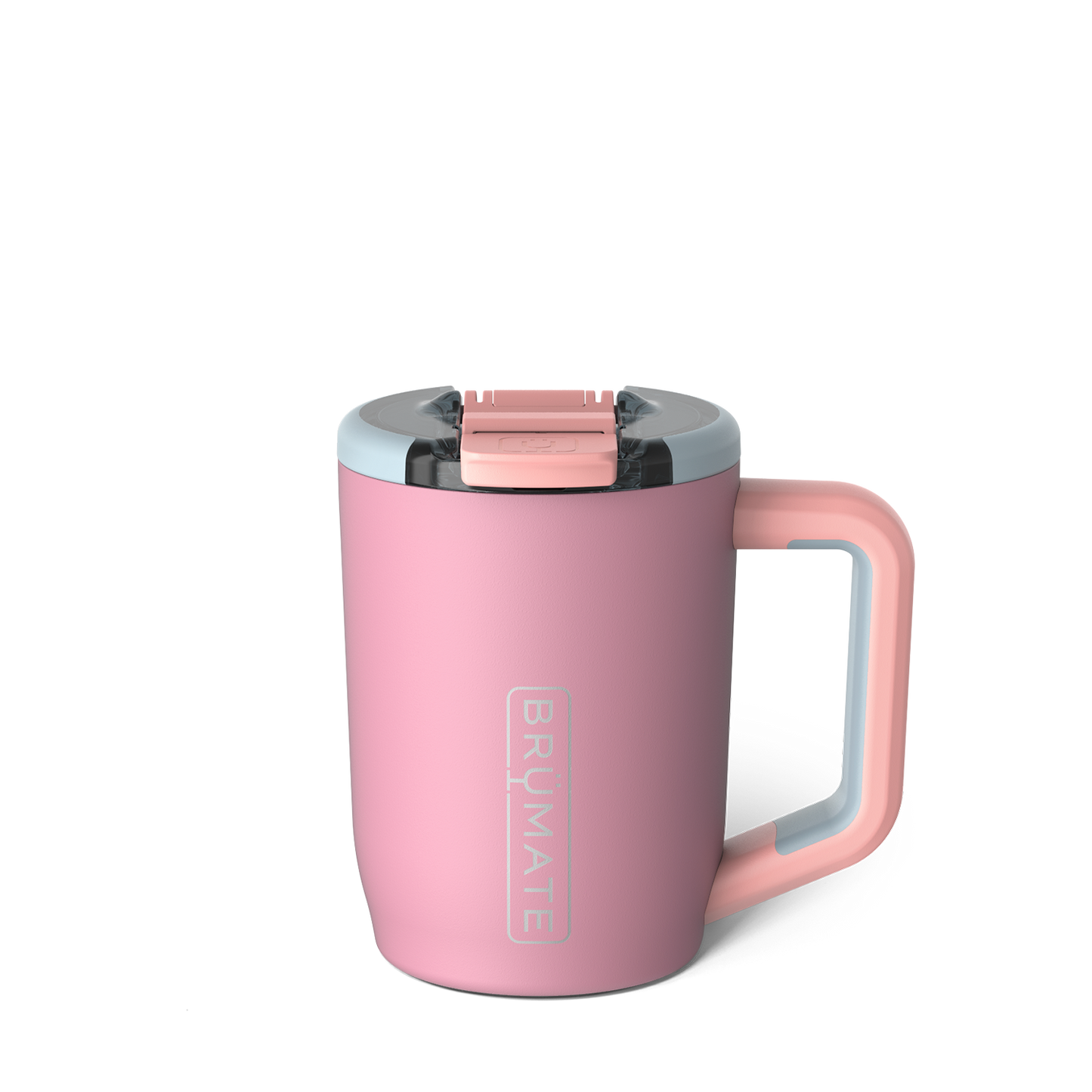 muv-15oz-d2 Muv15-Eclipse.png