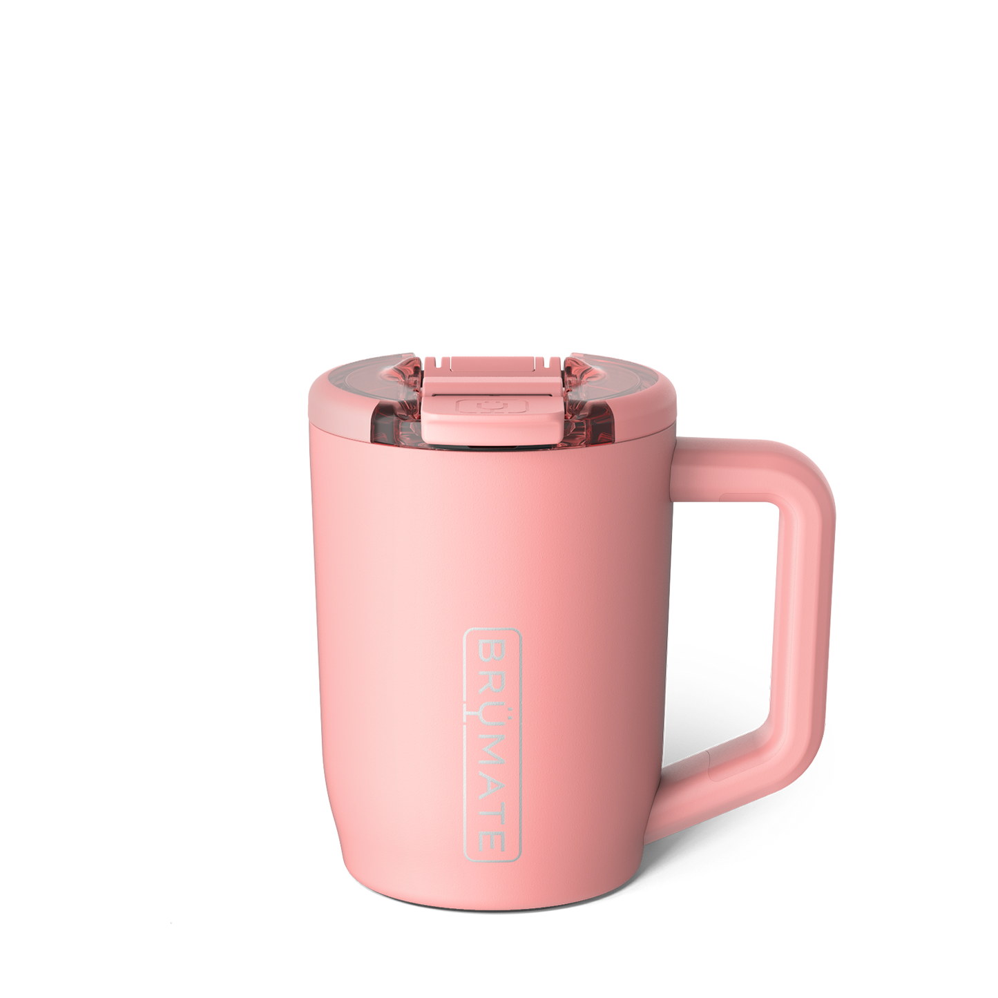 muv-15oz-d2 Muv15-Guava.png