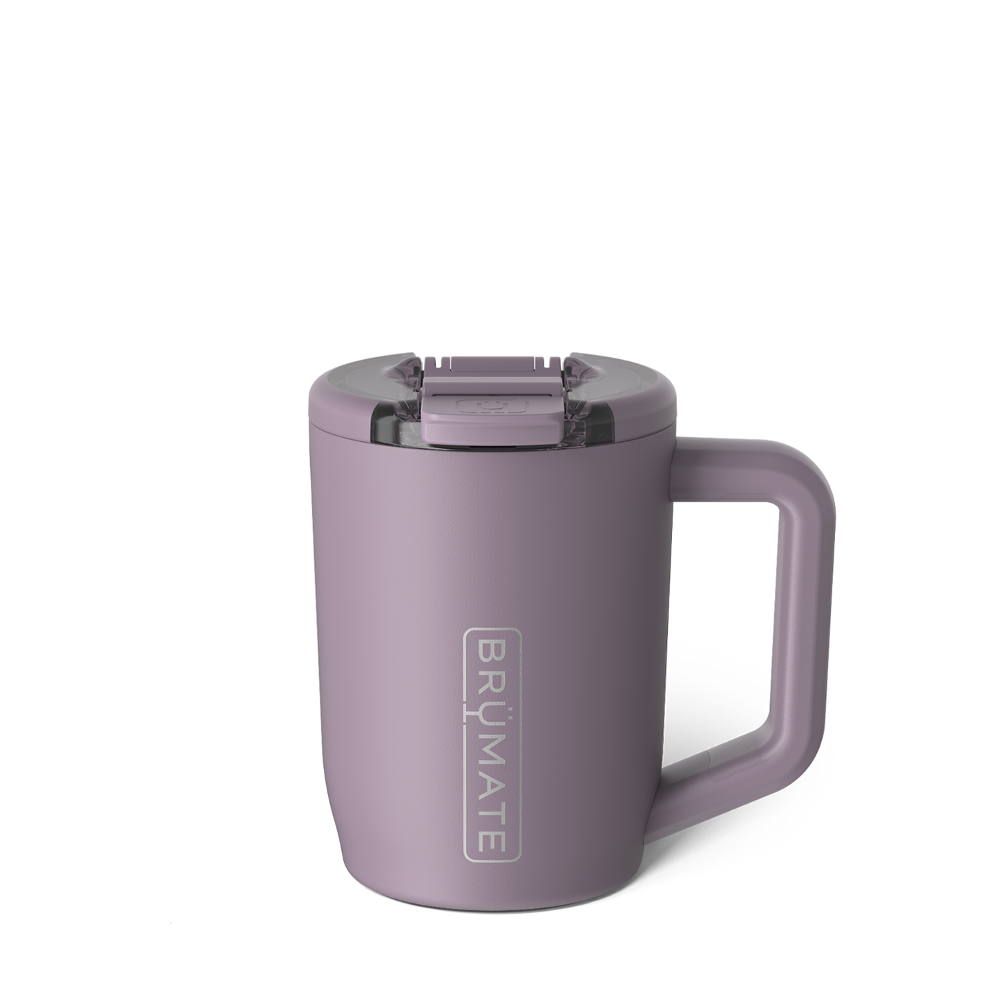 muv-15oz-d2 Muv15-Lilac-Dusk.png