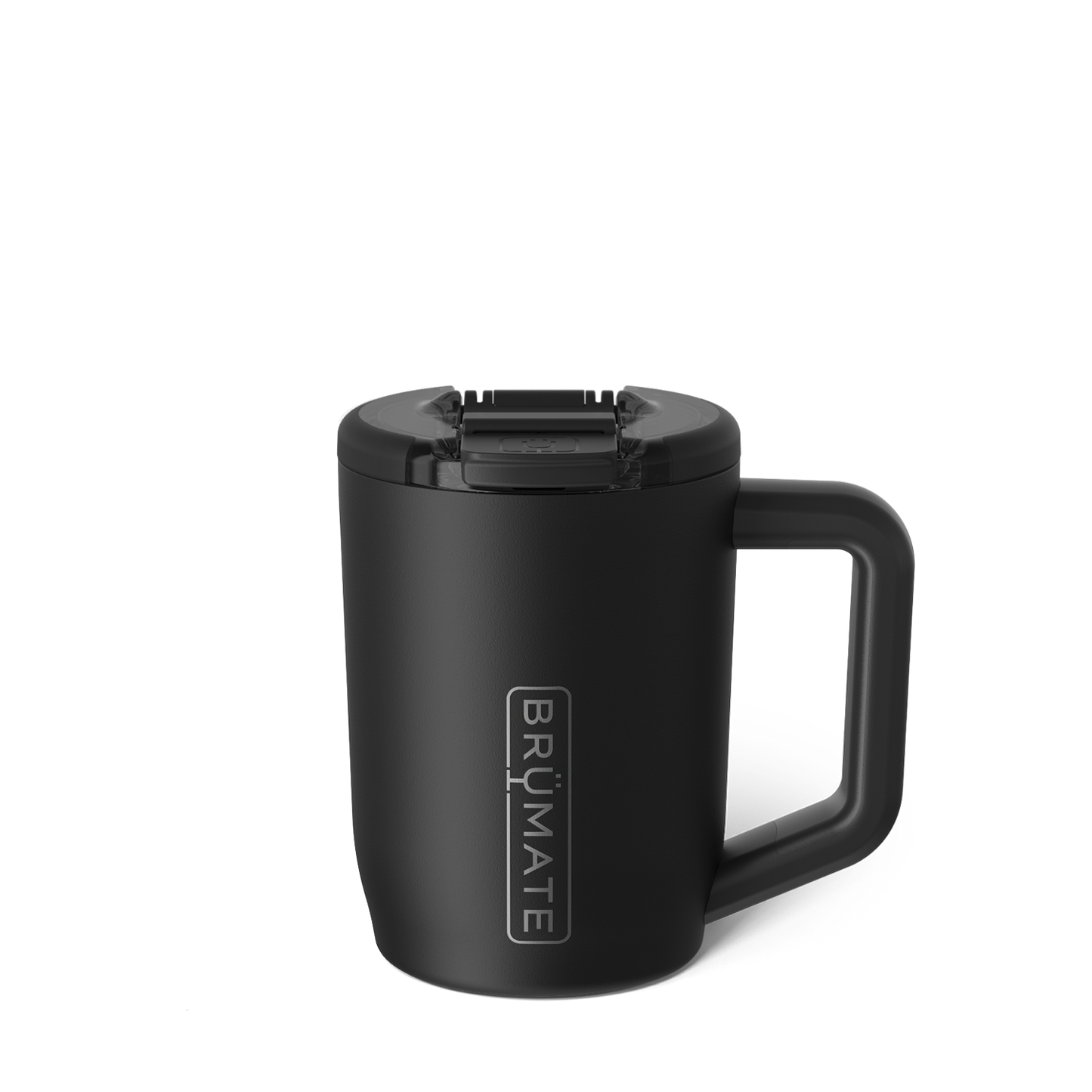 muv-15oz-d2 Muv15-Matte-Black.png