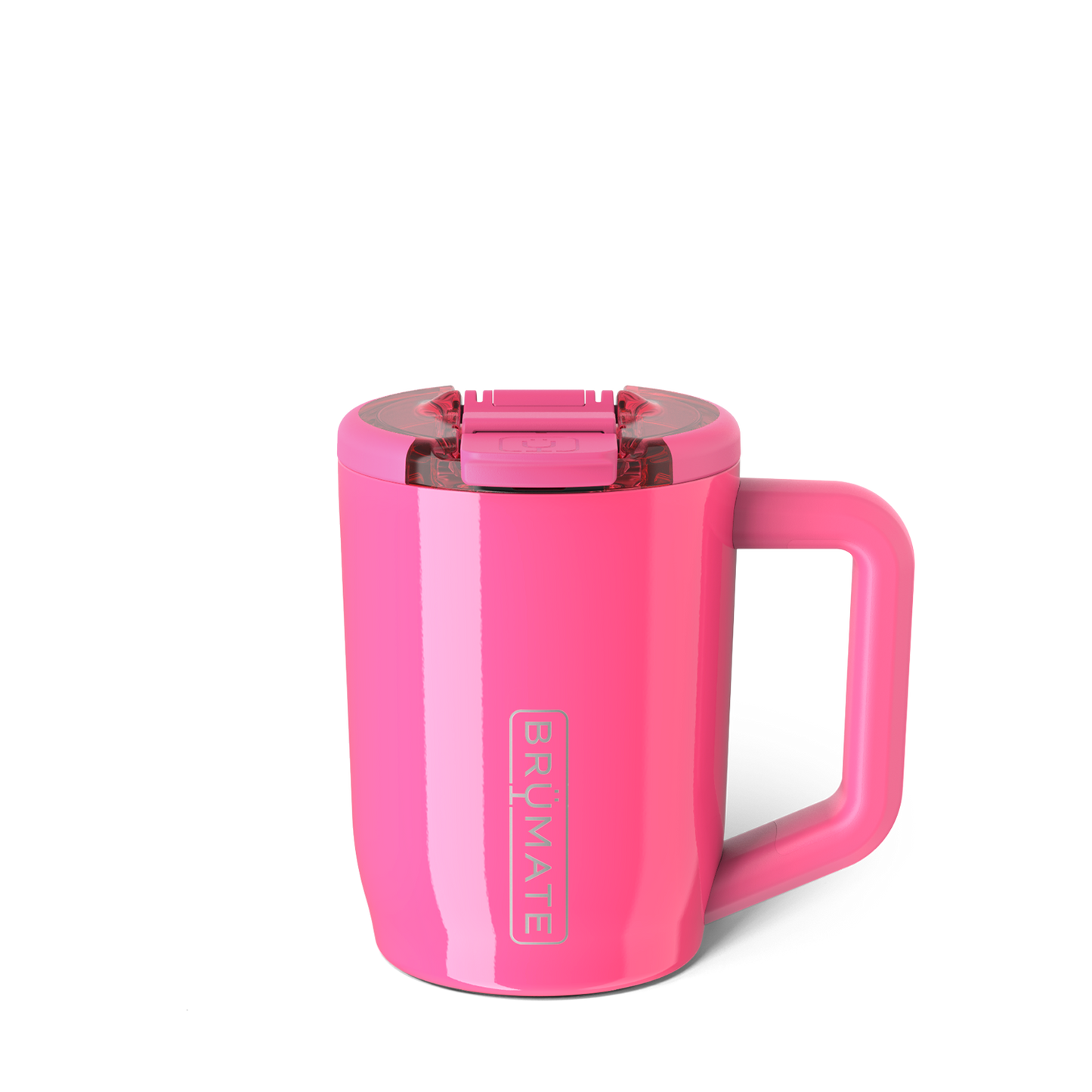 muv-15oz-d2 Muv15-NeonPink.png
