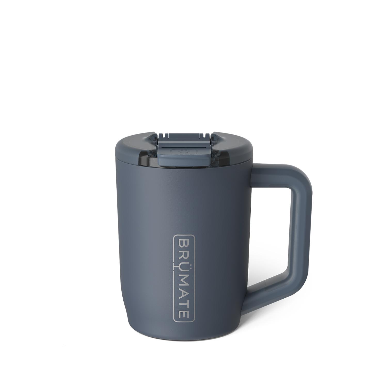 muv-15oz-d2 Muv15-Nightfall-Blue.png