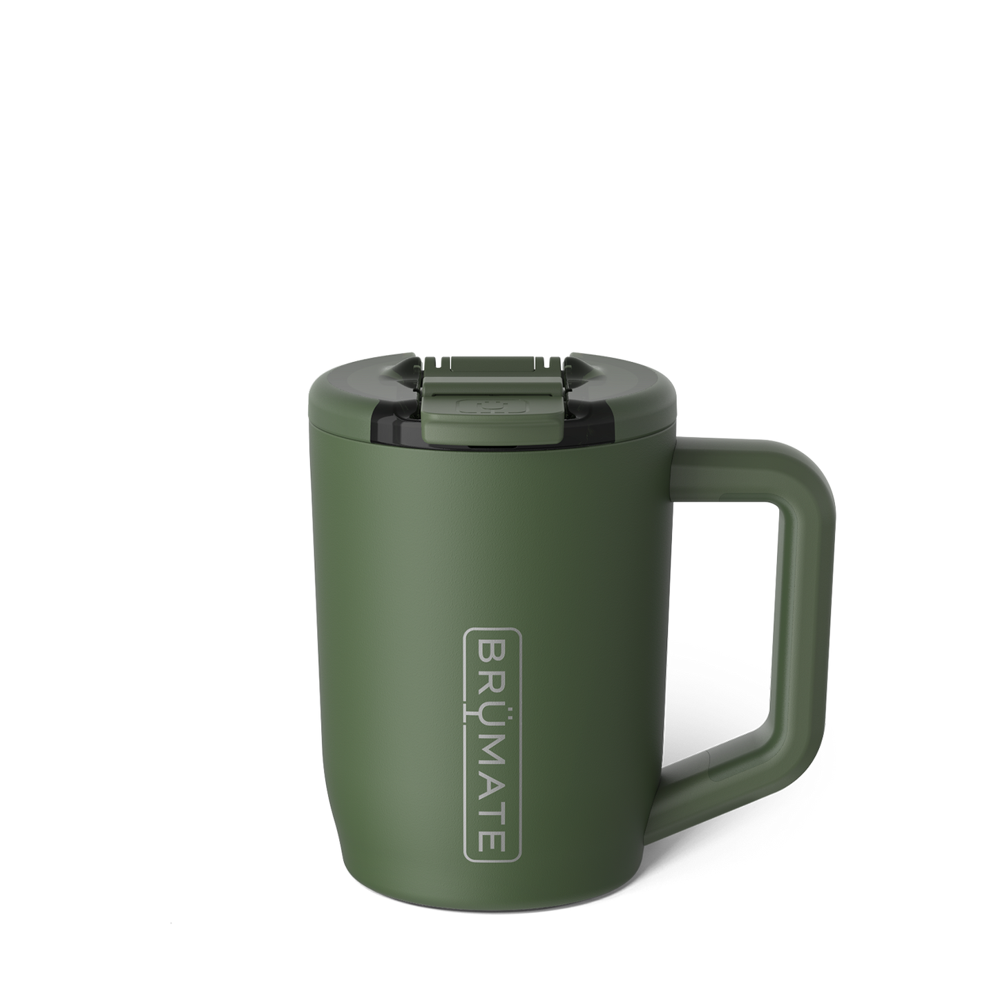 muv-15oz-d2 Muv15-OD-Green.png