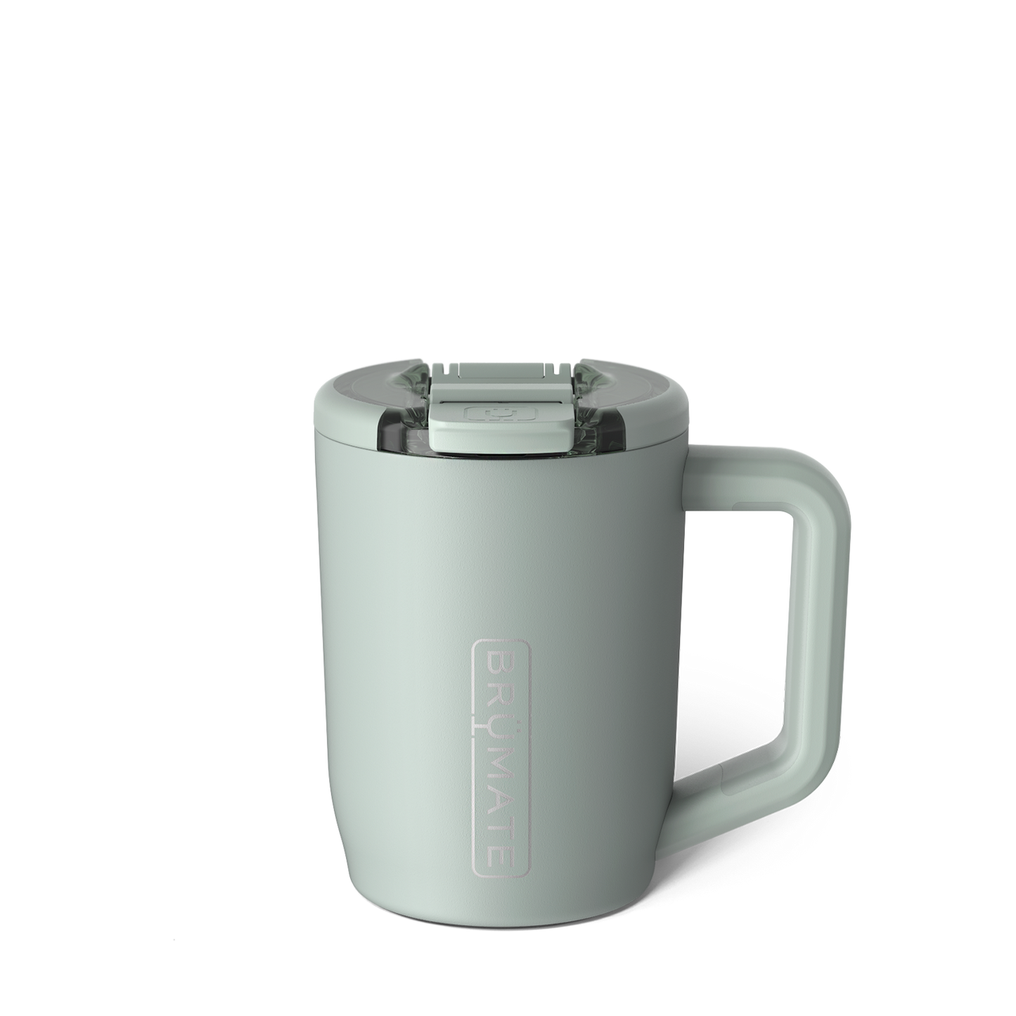 muv-15oz-d2 Muv15-Sage.png