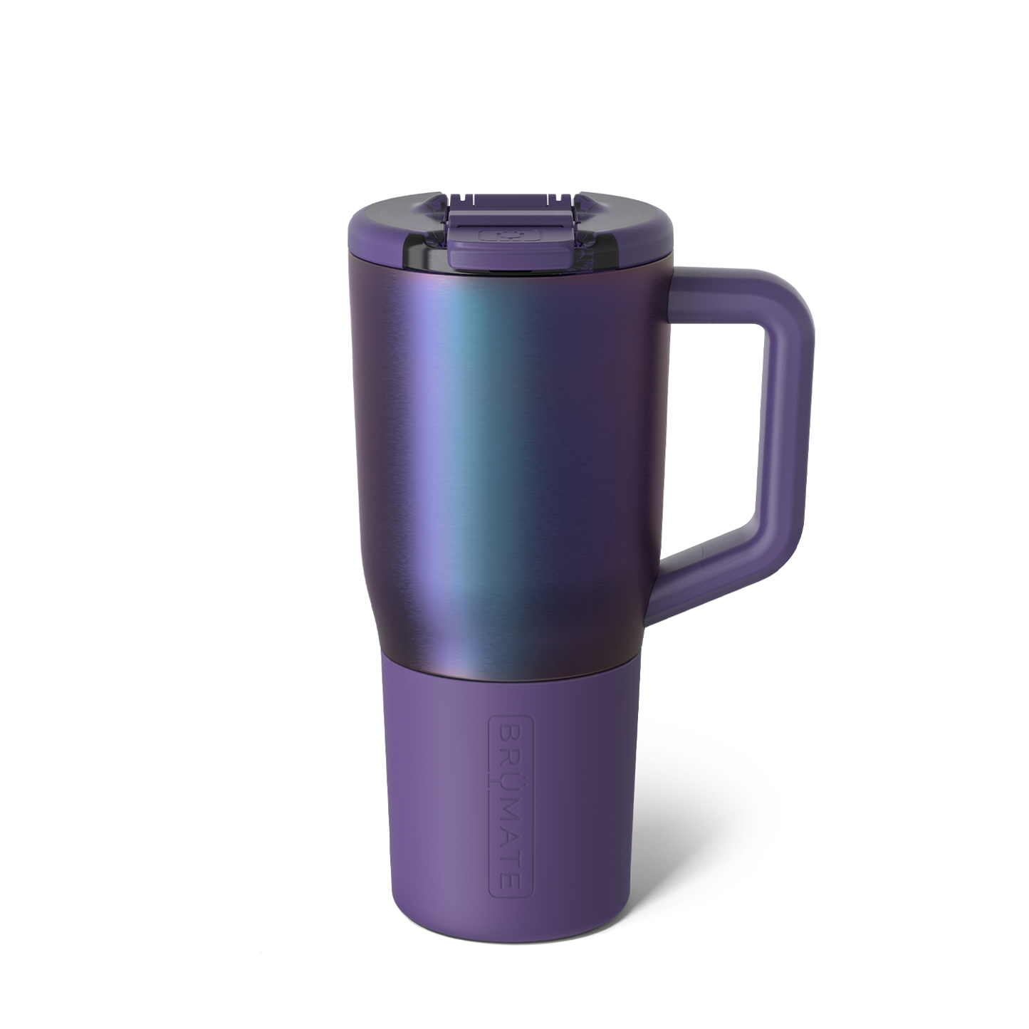 muv-25oz-b6 Muv25-Dark-Aura.png