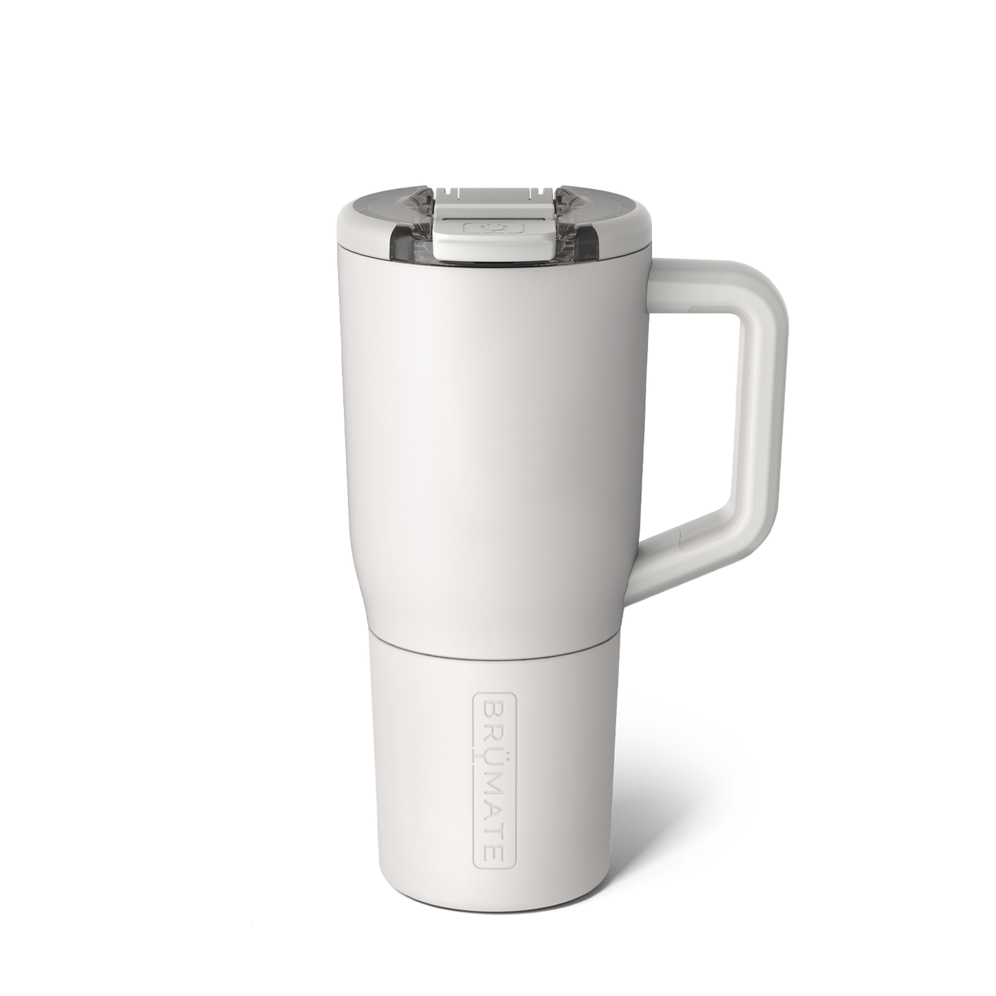 muv-25oz-b6 Muv25-Dune.png
