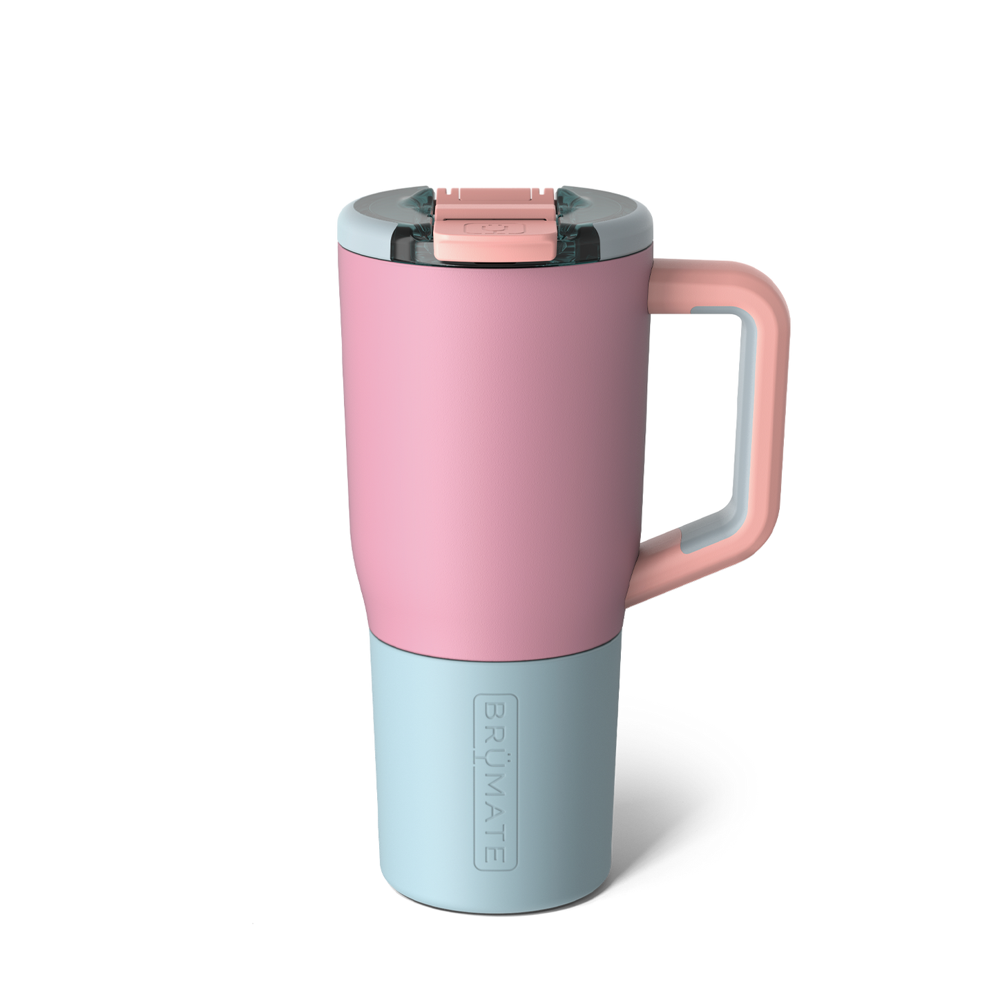 muv-25oz-b6 Muv25-Eclipse.png
