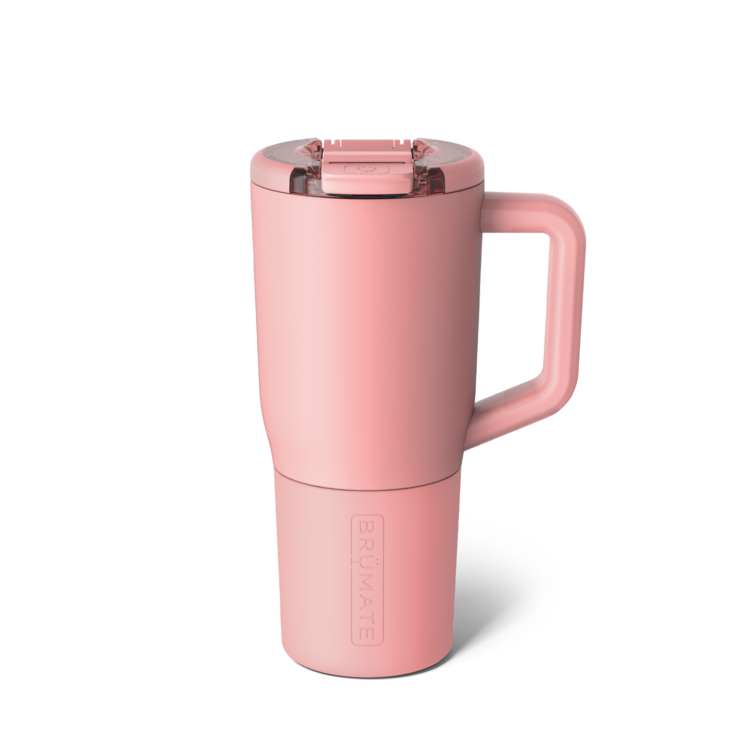 muv-25oz-b6 Muv25-Guava.png