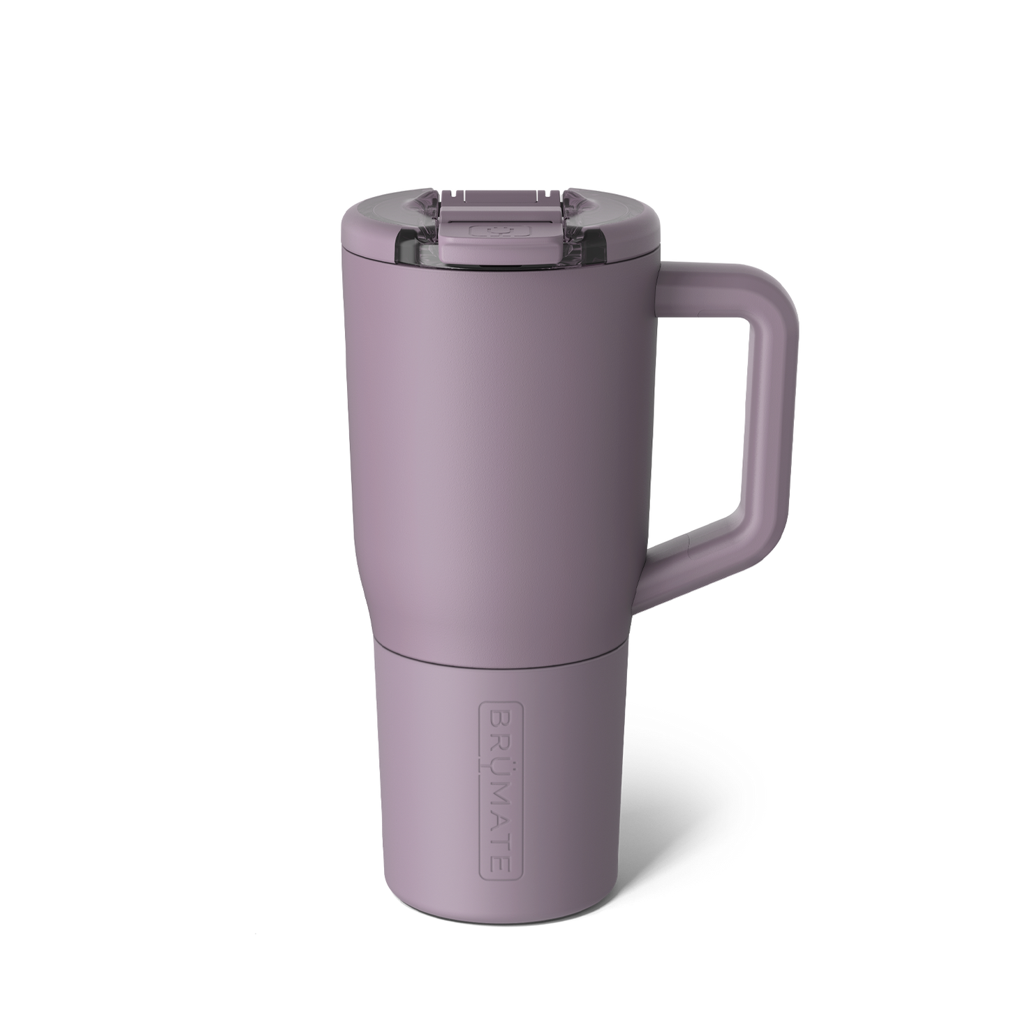 muv-25oz-b6 Muv25-Lilac-Dusk.png