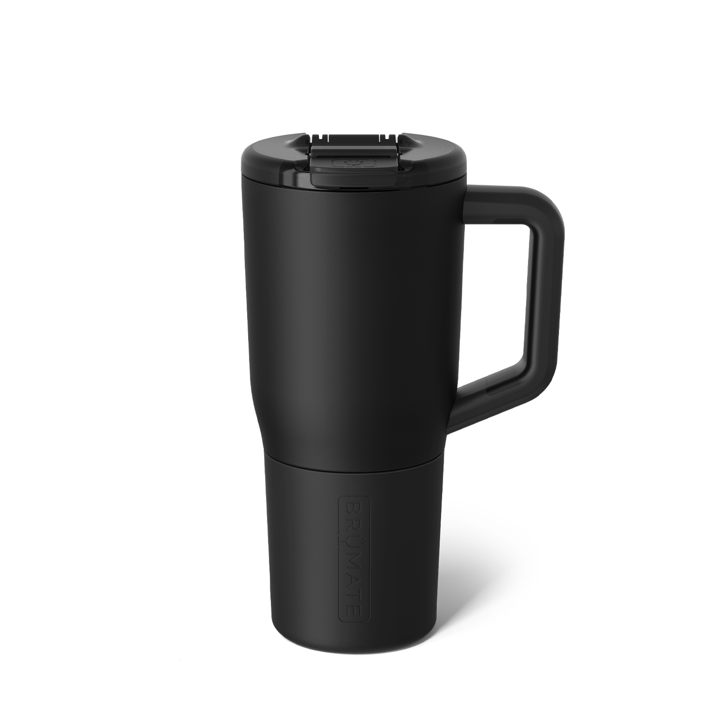muv-25oz-b6 Muv25-Matte-Black.png
