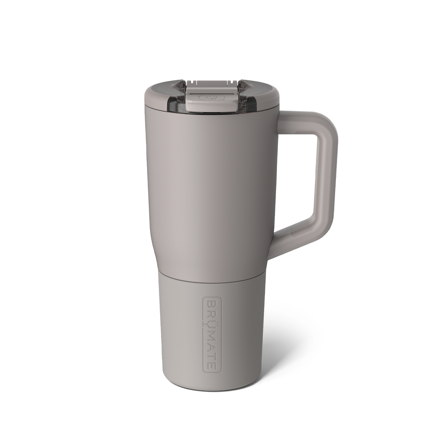 muv-25oz-b6 Muv25-Mocha.png