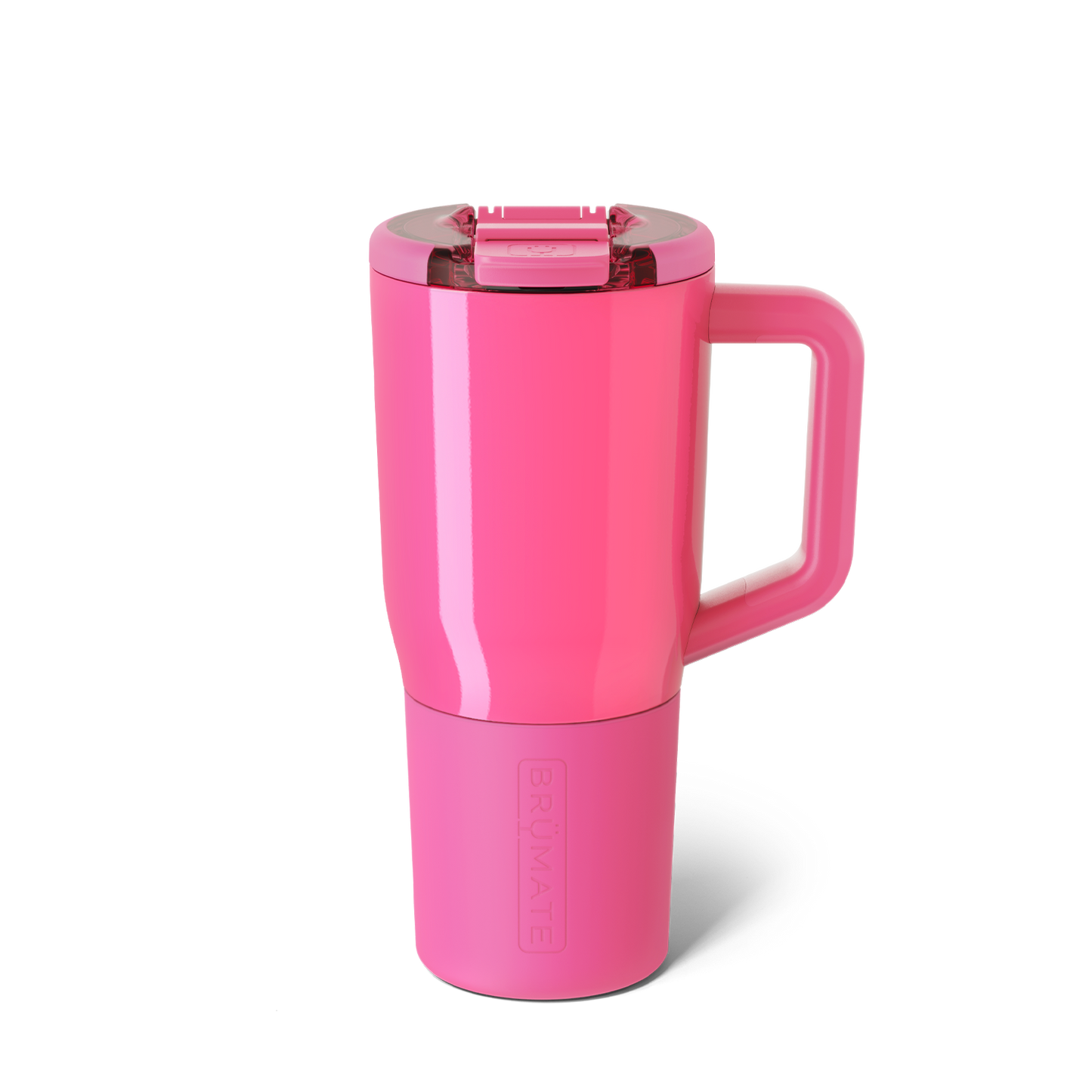 muv-25oz-b6 Muv25-Neon-Pink.png