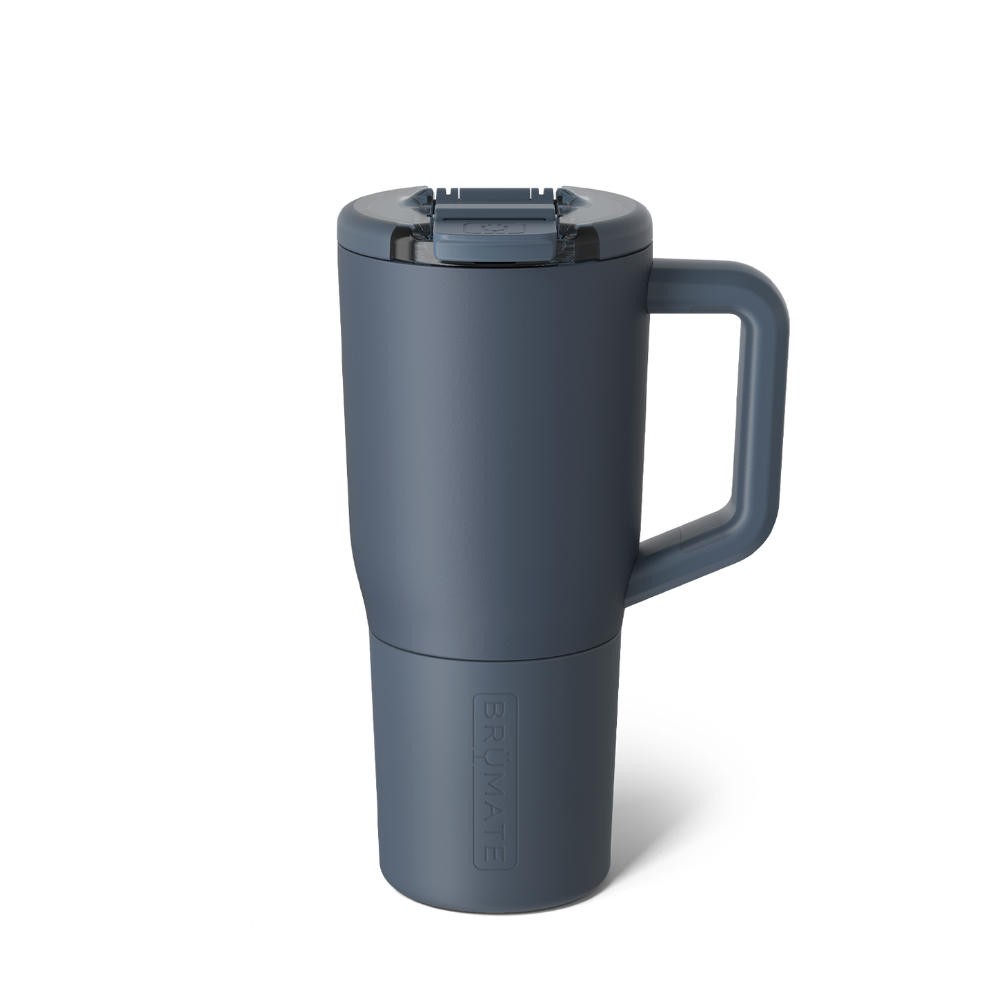 muv-25oz-b6 Muv25-Nightfall-Blue.png