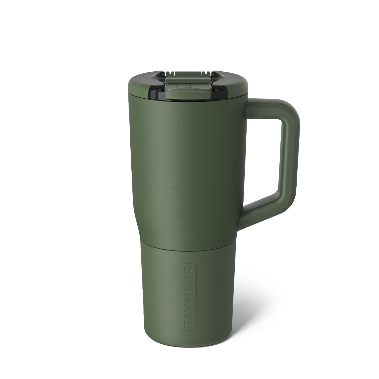 muv-25oz-b6 Muv25-OD-Green.png