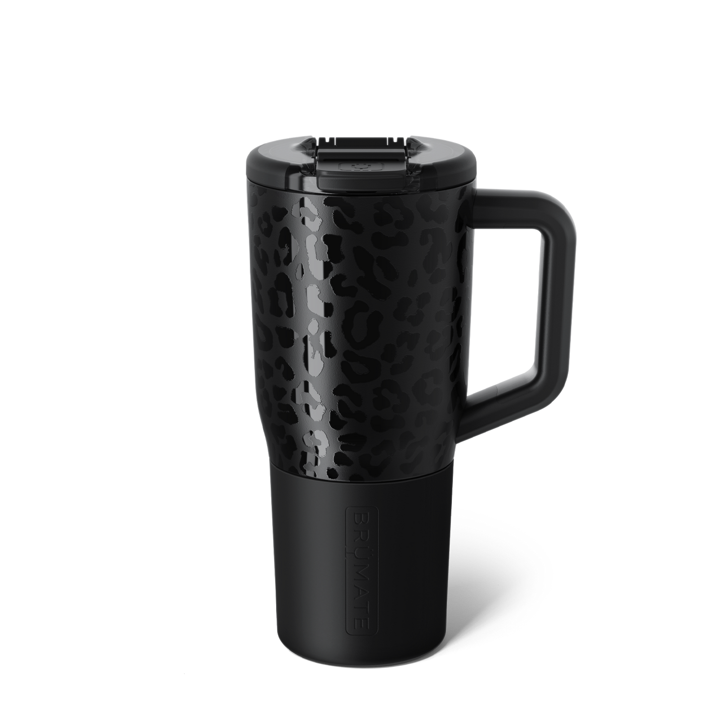 muv-25oz-b6 Muv25-Onyx-Leopard.png