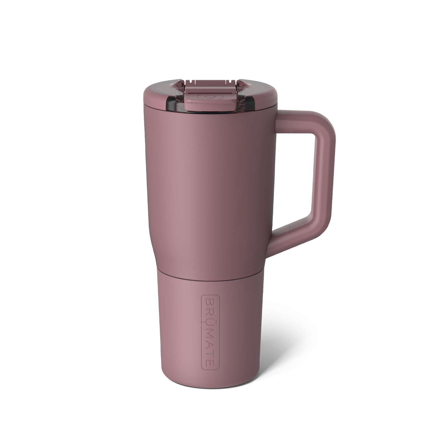muv-25oz-b6 Muv25-Rose-Taupe.png