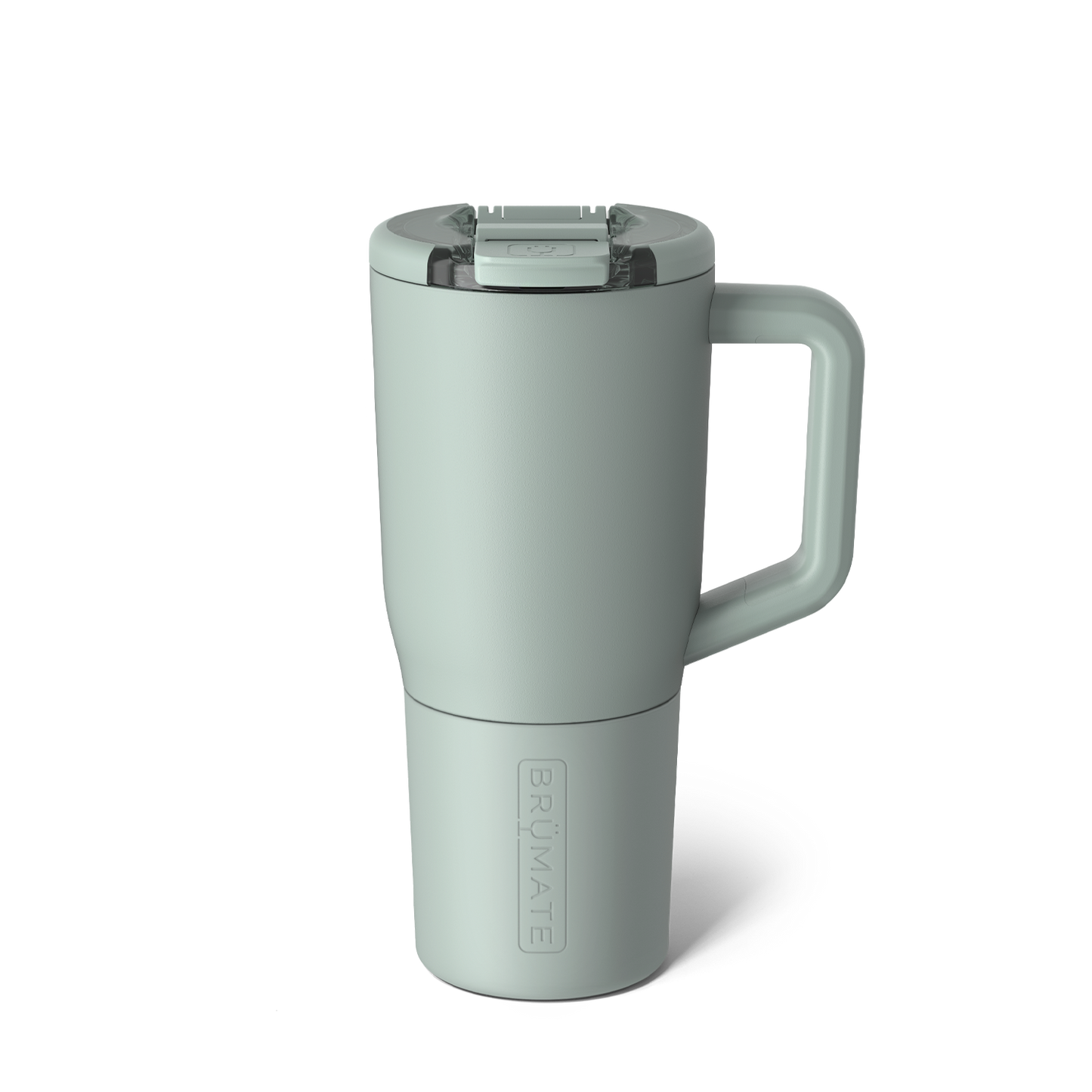muv-25oz-b6 Muv25-Sage.png