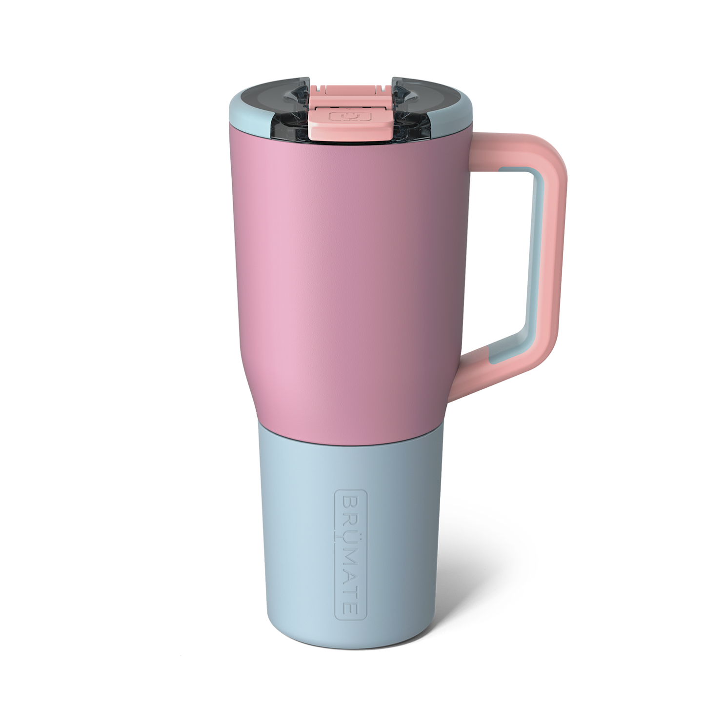 muv-35oz-h4 Muv35-Eclipse.png