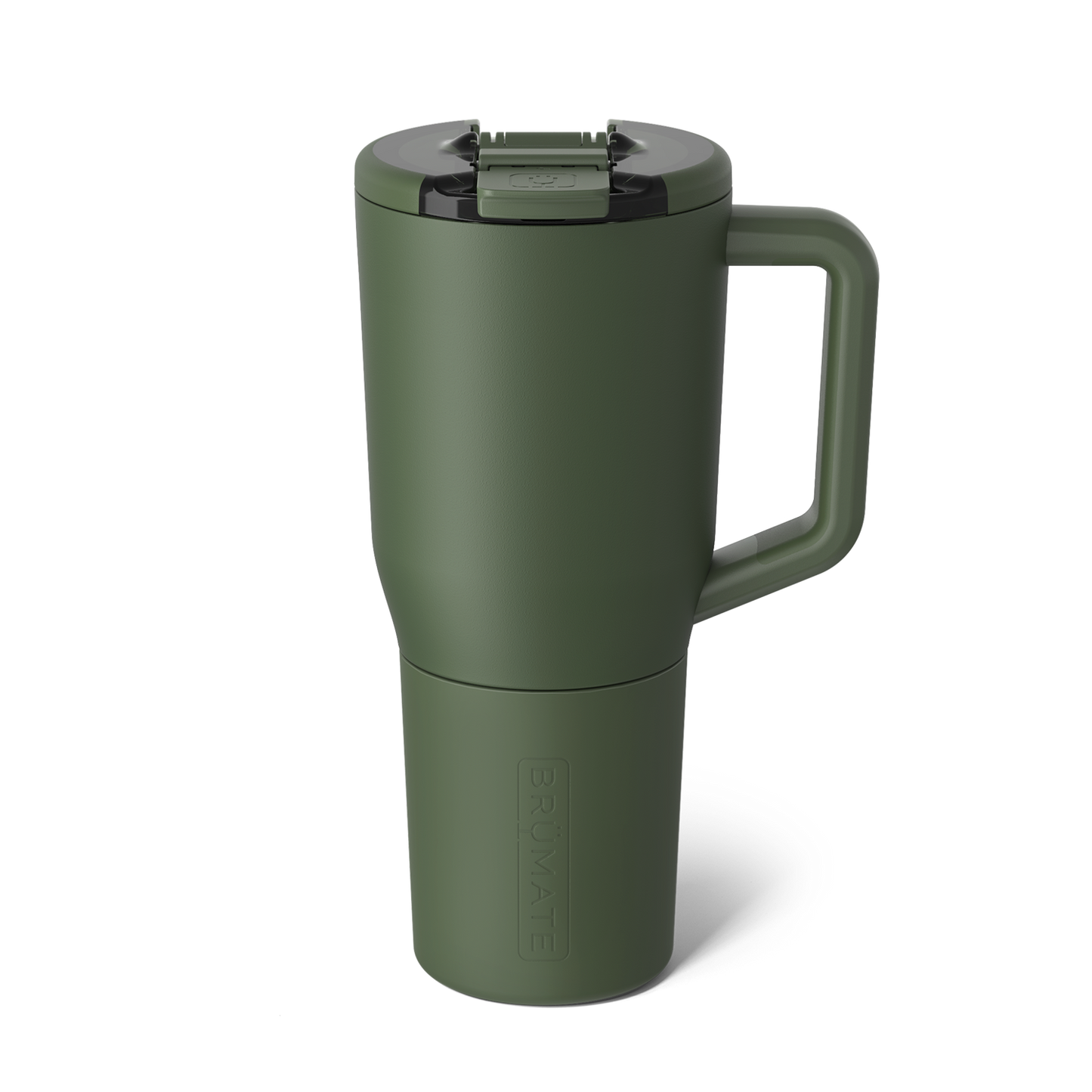 muv-35oz-h4 Muv35-OD-Green.png
