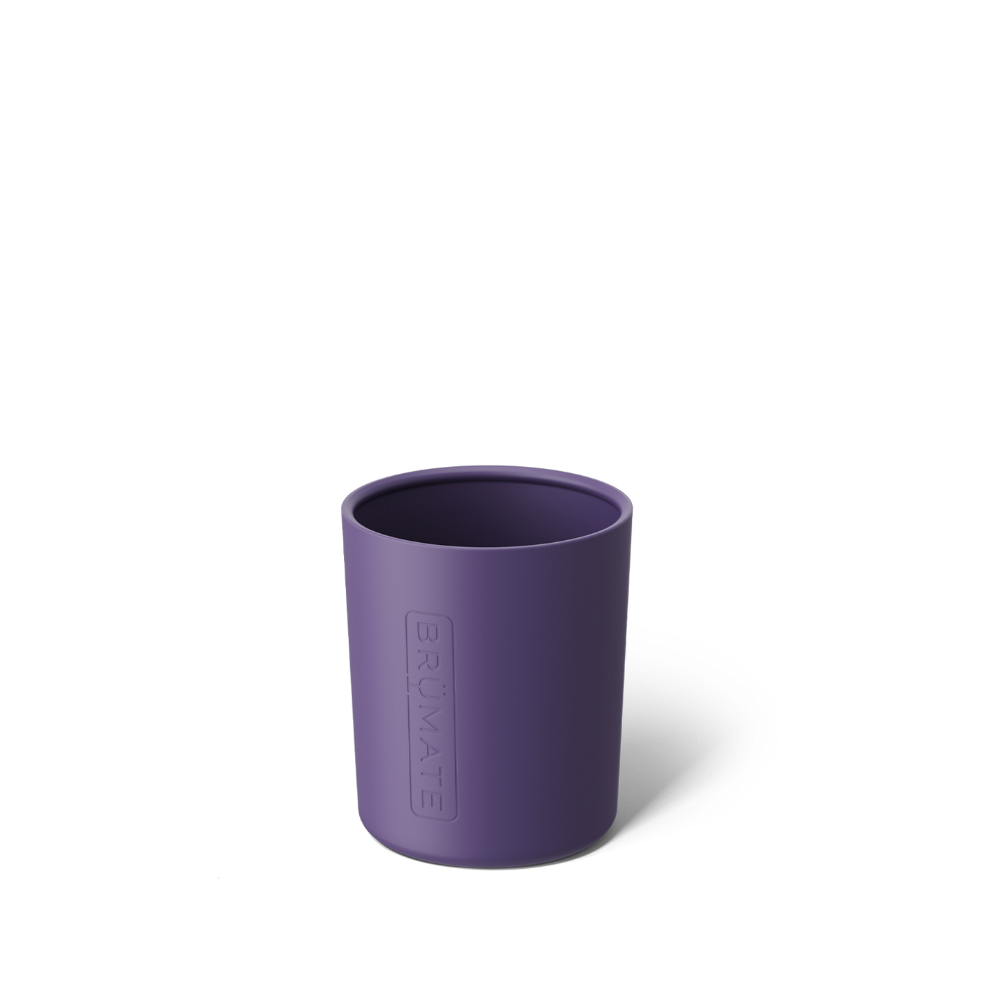 35oz-swappable-sleeves-l7 Muv35Sleeve-DarkAura.png