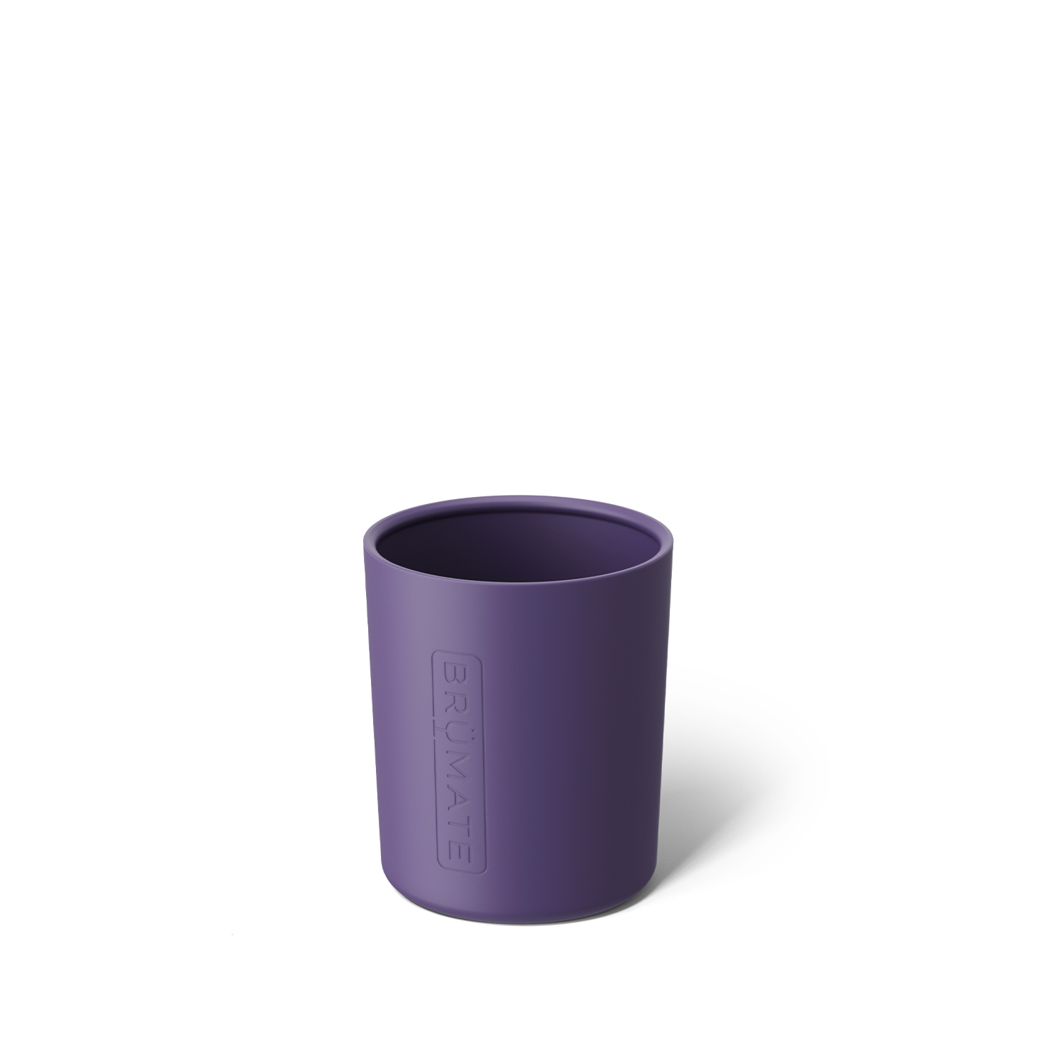 35oz-swappable-sleeves-l7 Muv35Sleeve-DarkAura.png