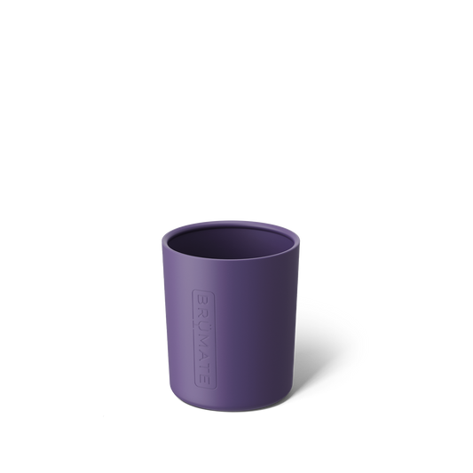 35oz-swappable-sleeves-l7 Muv35Sleeve-DarkAura.png