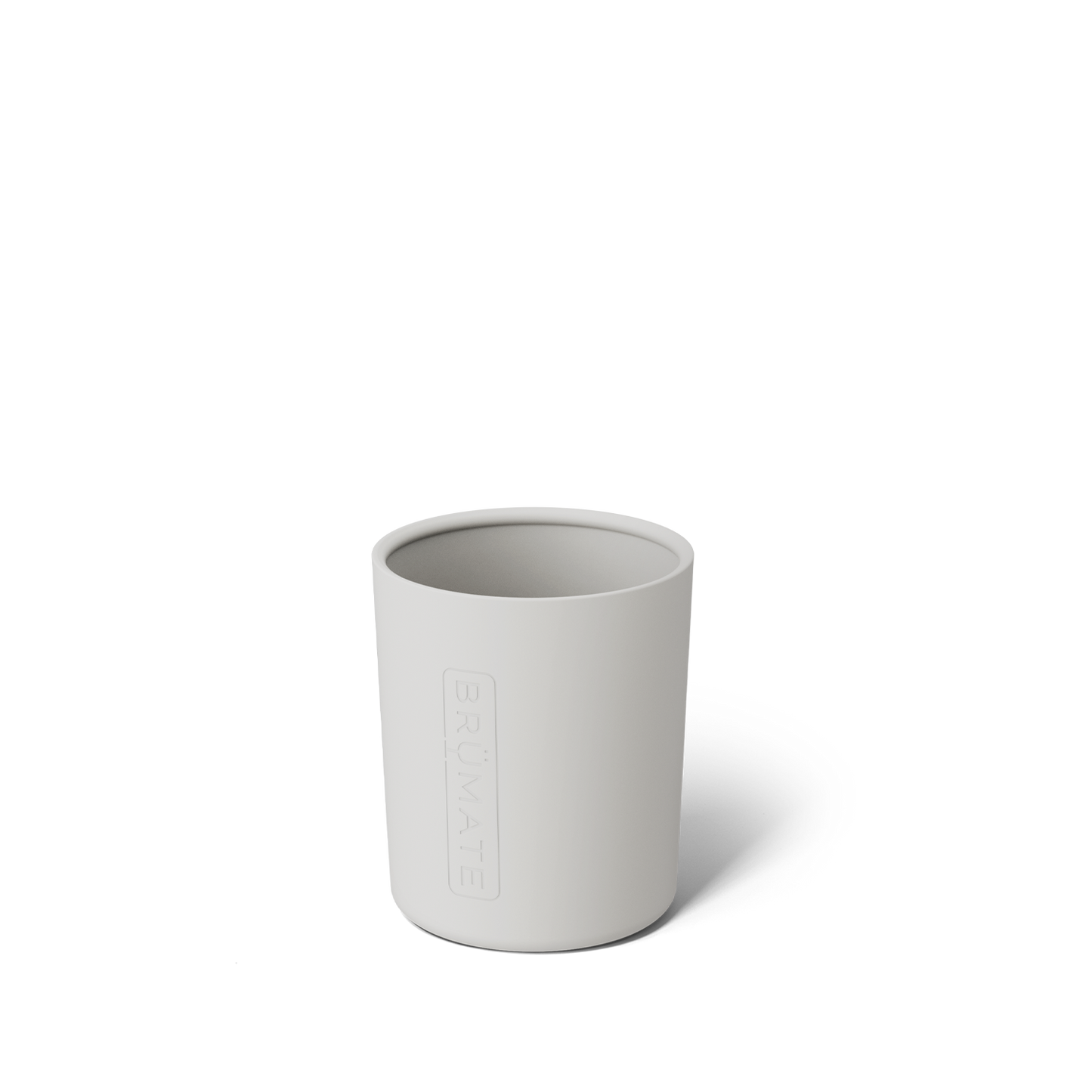35oz-swappable-sleeves-l7 Muv35Sleeve-Dune.png
