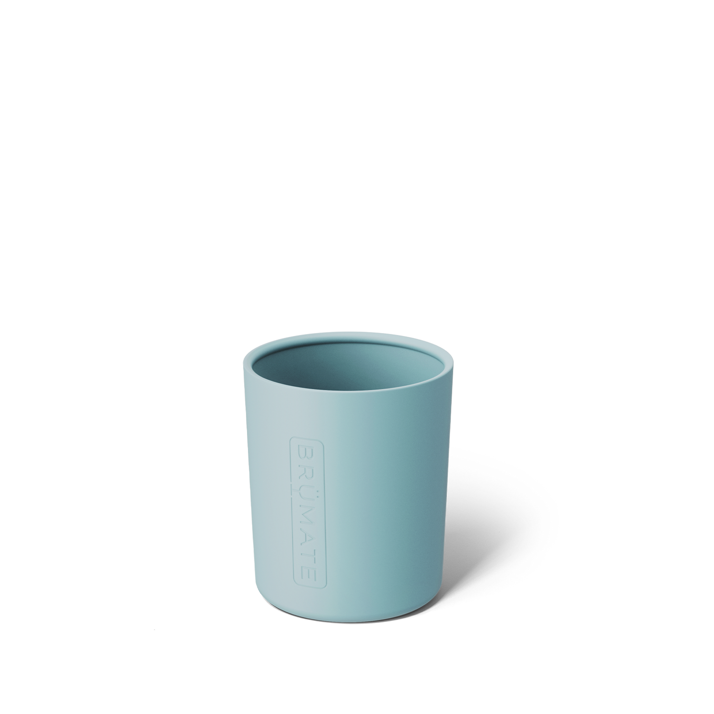 35oz-swappable-sleeves-l7 Muv35Sleeve-Eclipse.png