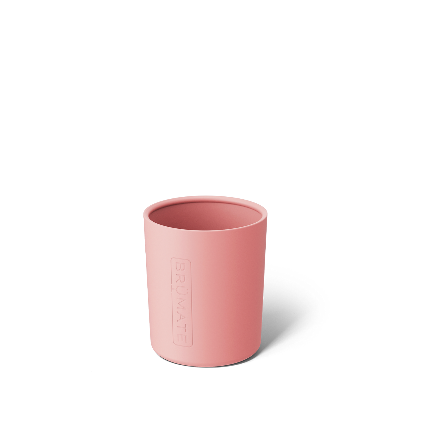 35oz-swappable-sleeves-l7 Muv35Sleeve-Guava.png