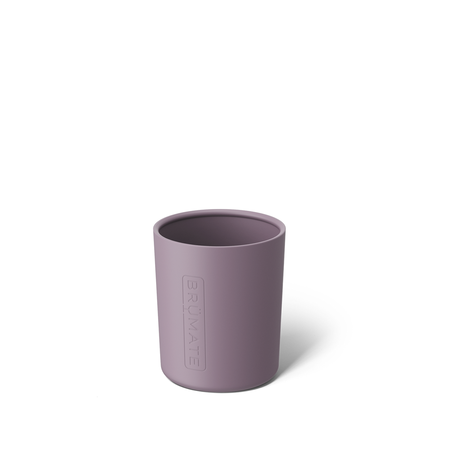 35oz-swappable-sleeves-l7 Muv35Sleeve-LilacDusk.png