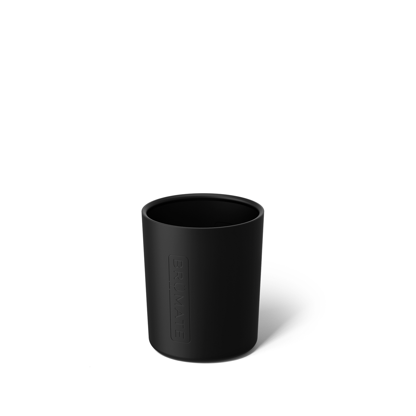 35oz-swappable-sleeves-l7 Muv35Sleeve-MatteBlack_3ff3cfad-147e-47d8-a919-bda85339b9c8.png