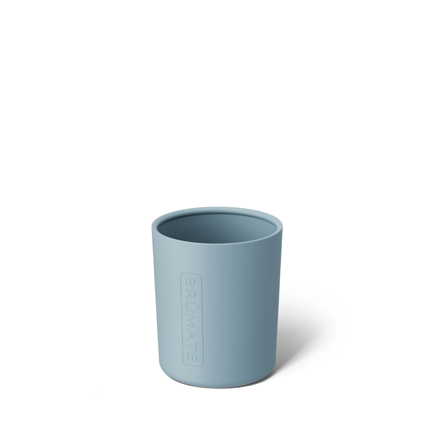 35oz-swappable-sleeves-l7 Muv35Sleeve-Mist.png