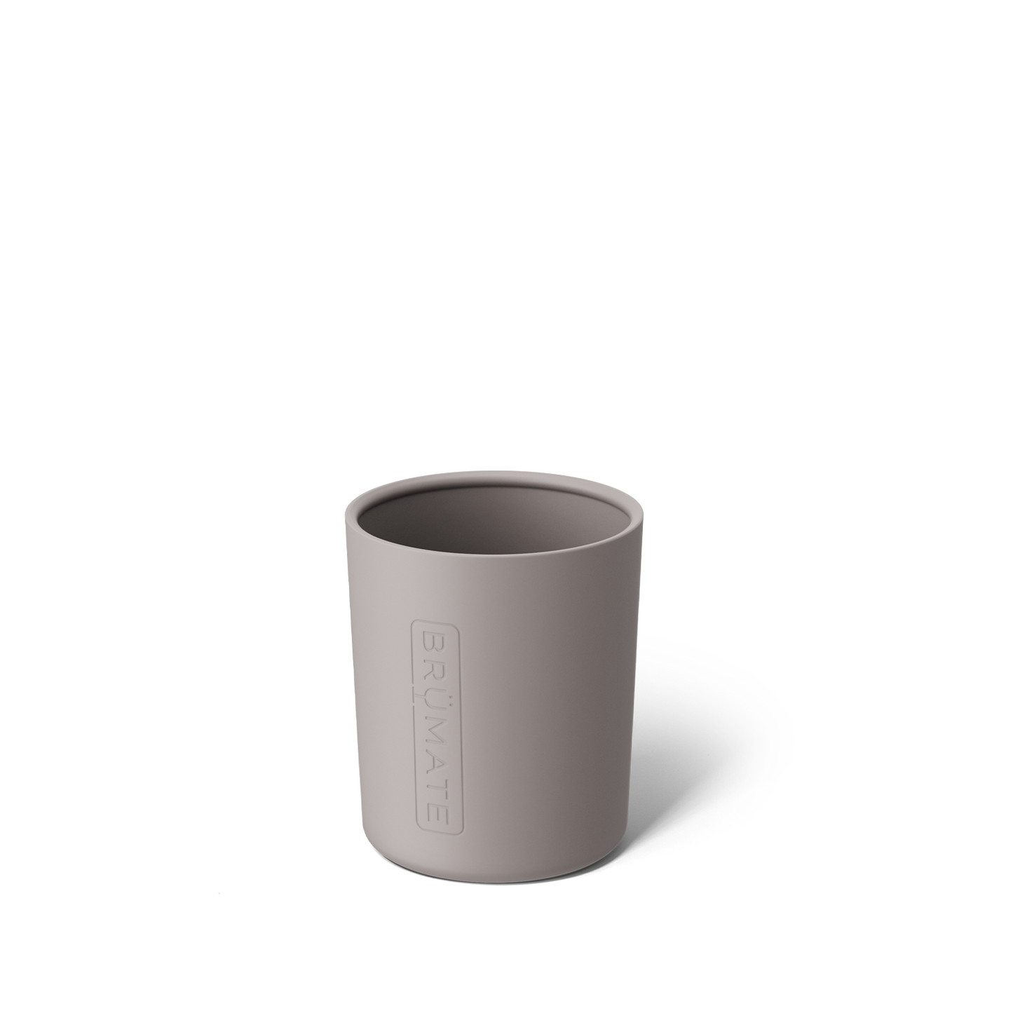 35oz-swappable-sleeves-l7 Muv35Sleeve-Mocha.png