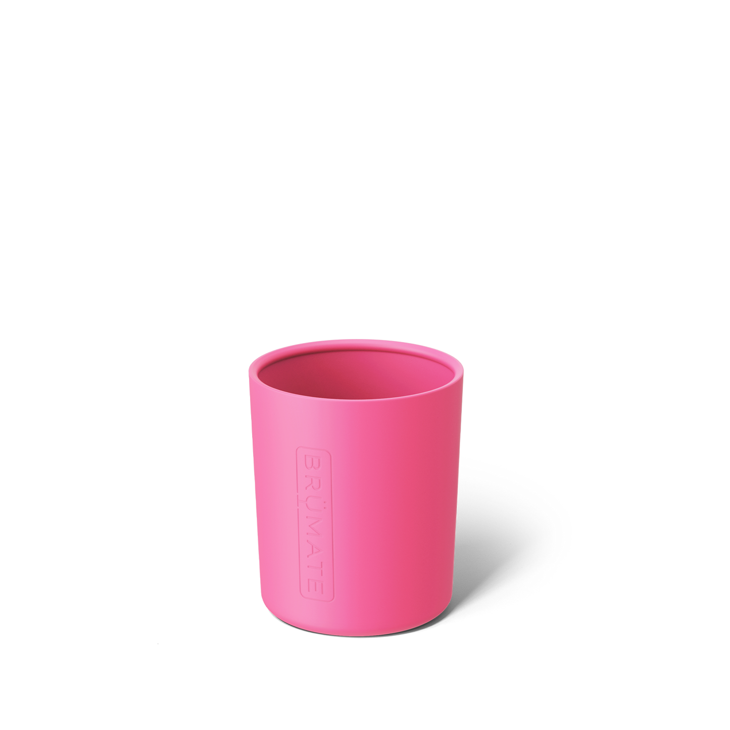 35oz-swappable-sleeves-l7 Muv35Sleeve-NeonPink.png