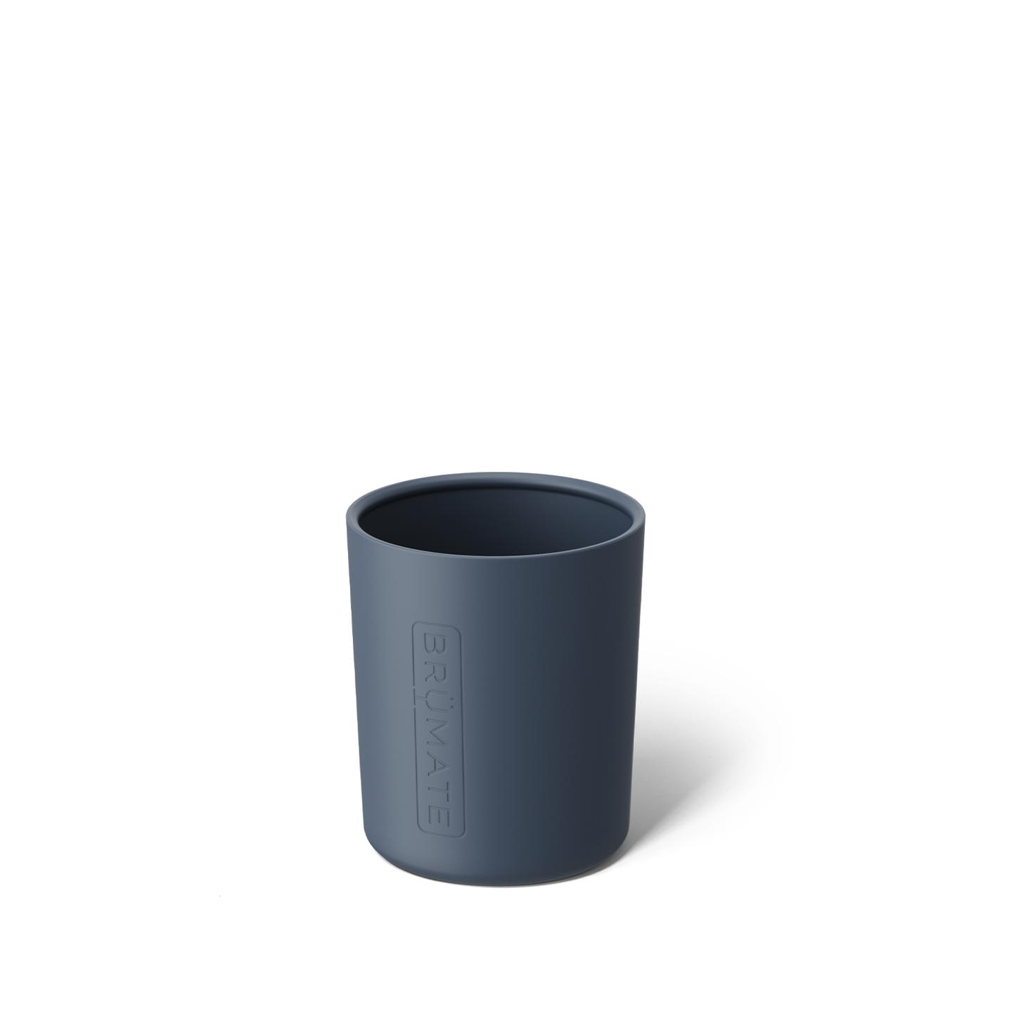 35oz-swappable-sleeves-l7 Muv35Sleeve-NightfallBlue.png