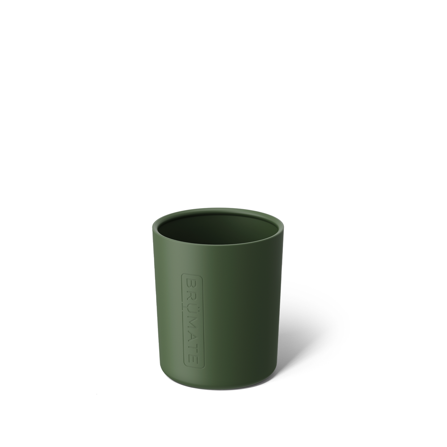 35oz-swappable-sleeves-l7 Muv35Sleeve-ODGreen.png