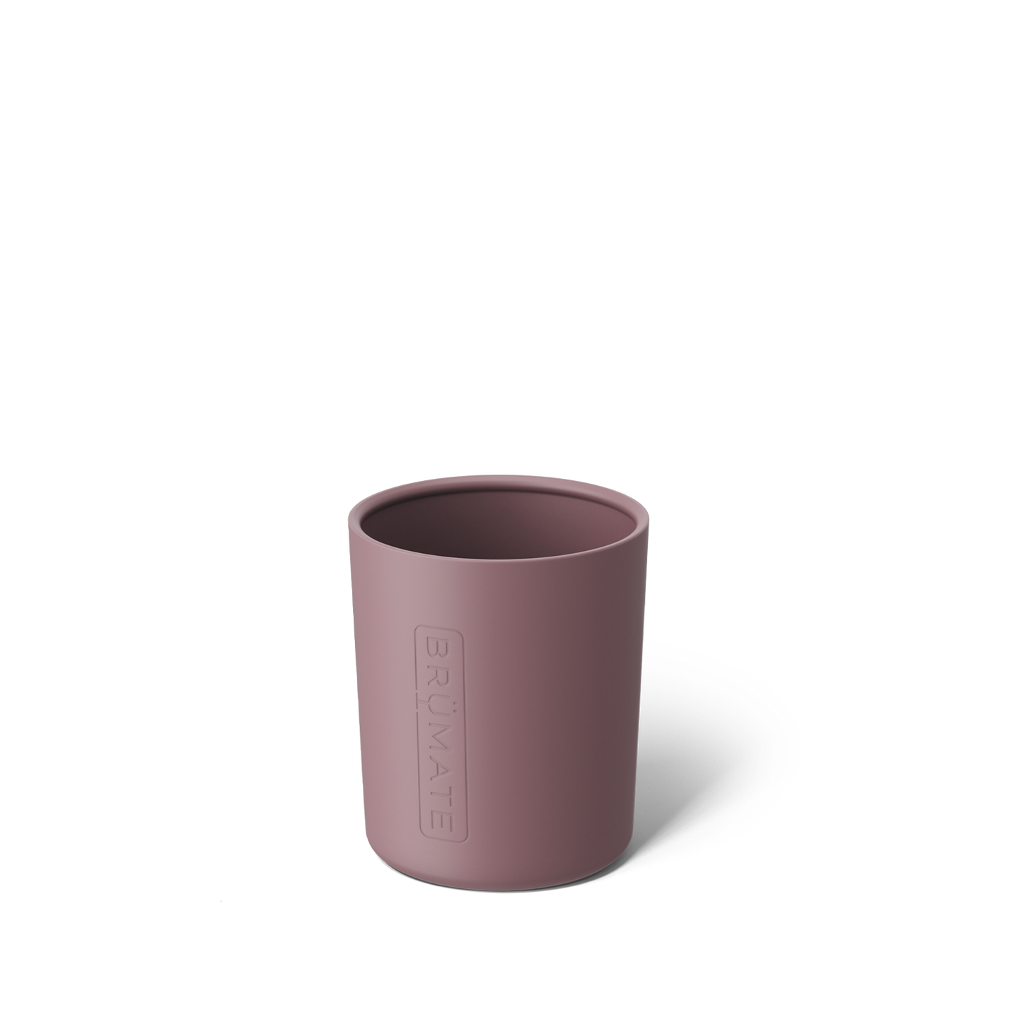 35oz-swappable-sleeves-l7 Muv35Sleeve-RoseTaupe.png