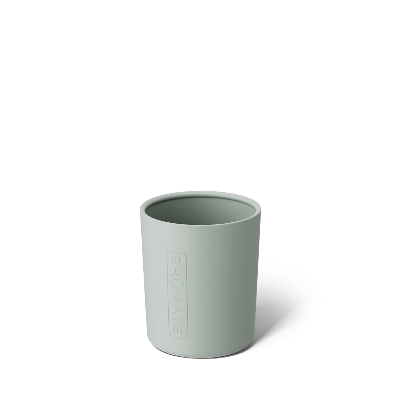 35oz-swappable-sleeves-l7 Muv35Sleeve-Sage.png