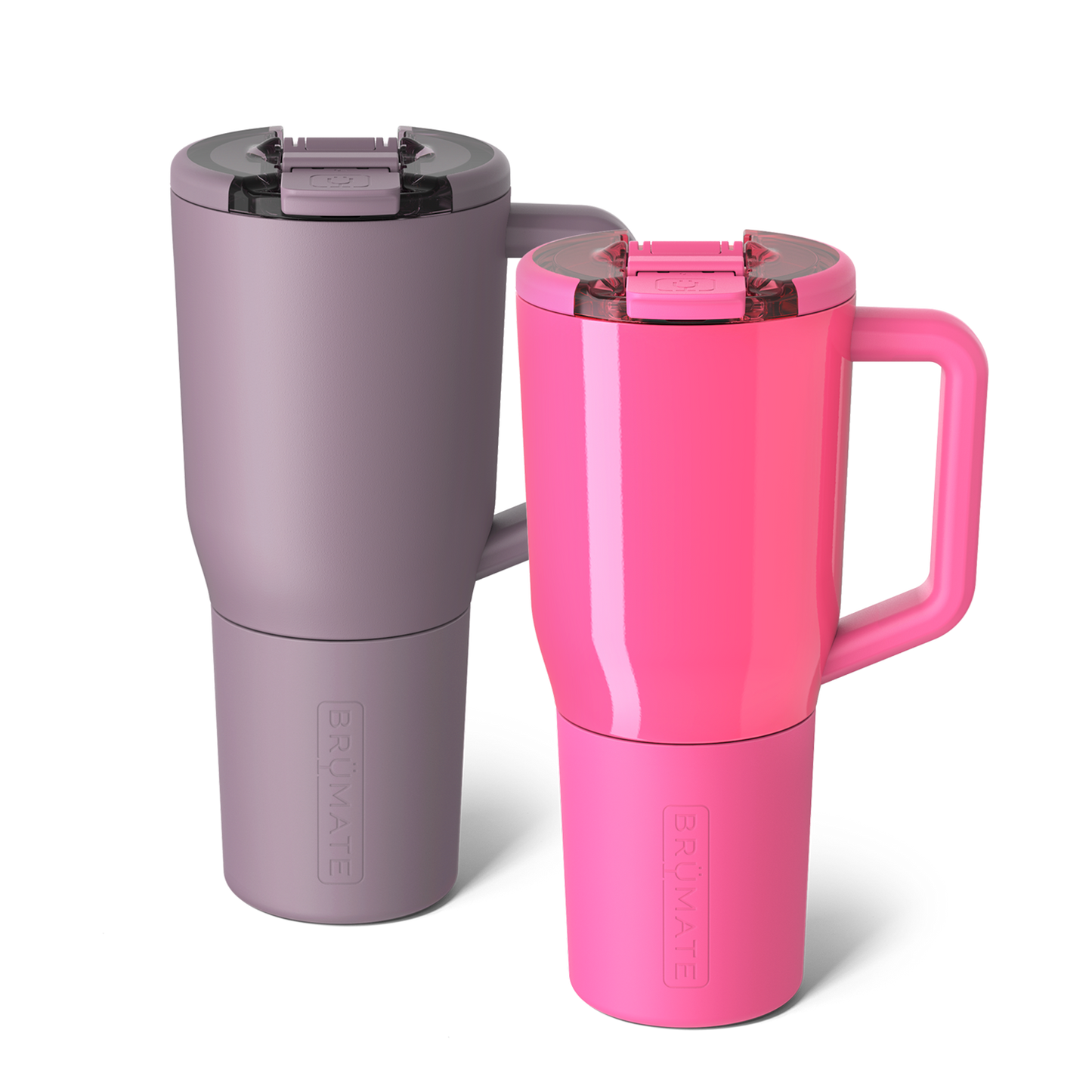 muv-35oz-bundle-e4 Muv_35_Bundle_NeonPink_Lilac.png
