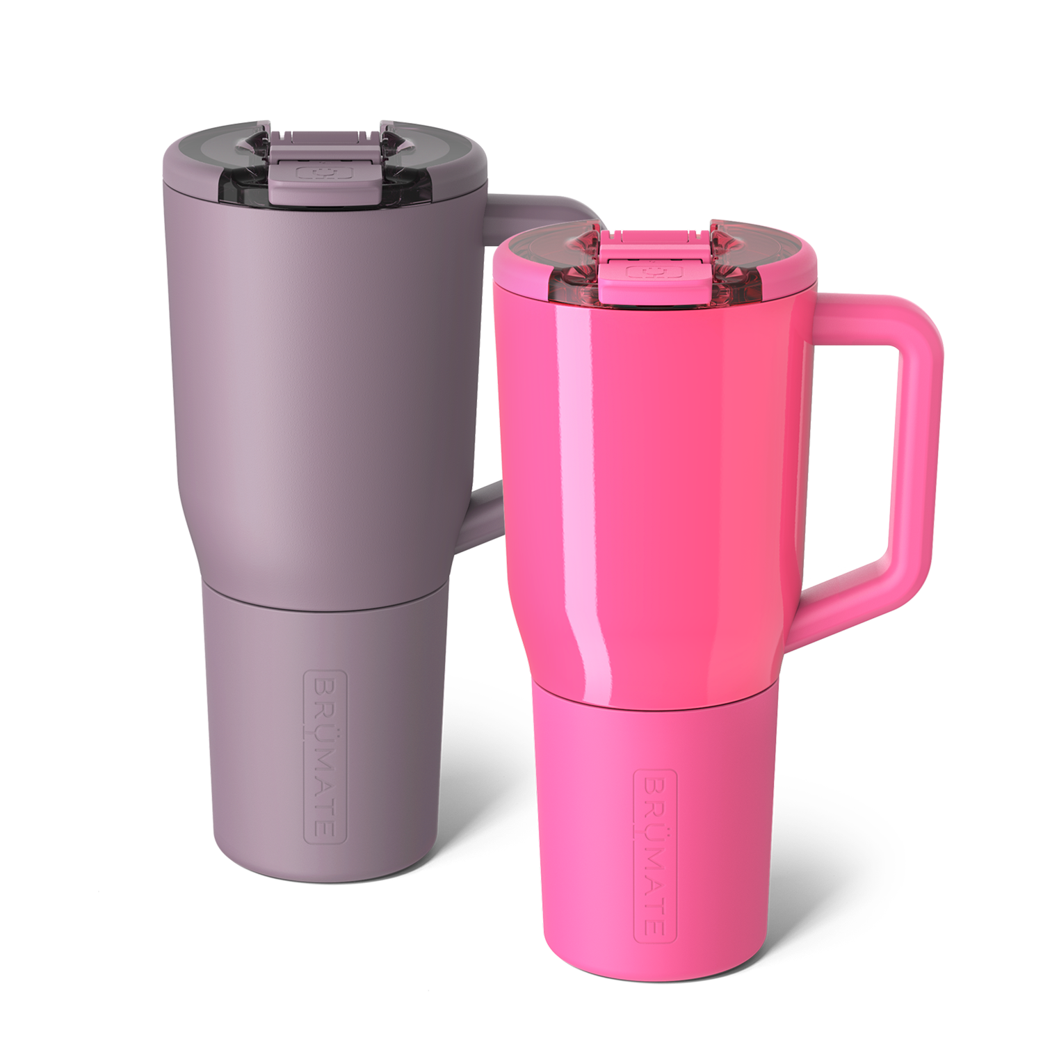 muv-35oz-bundle-e4 Muv_35_Bundle_NeonPink_Lilac.png
