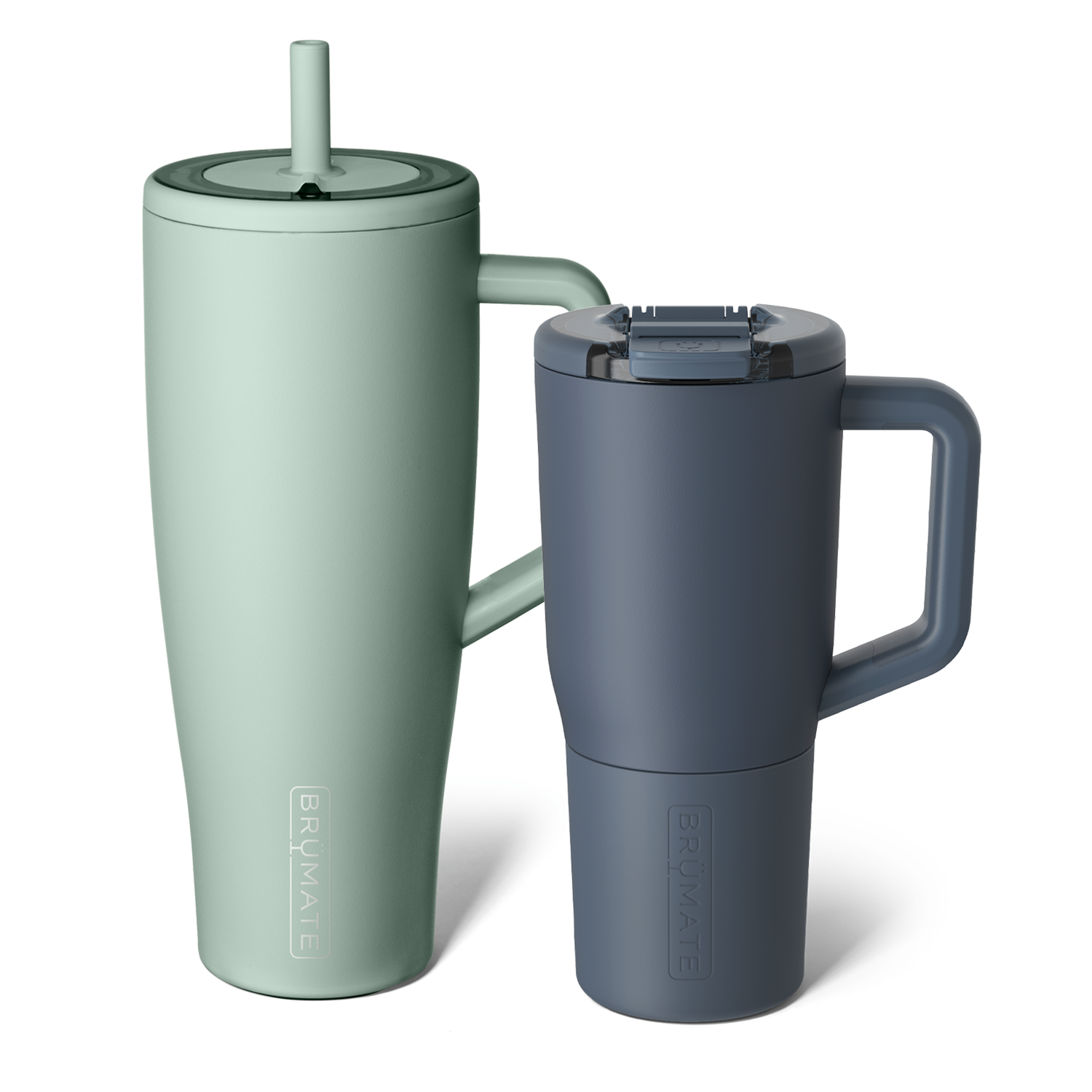 era-40oz-muv-25oz-bundle-sage-and-nightfall-blue-40-25oz-n6 Muv_35_Era_Bundle_NFB_Sage.png