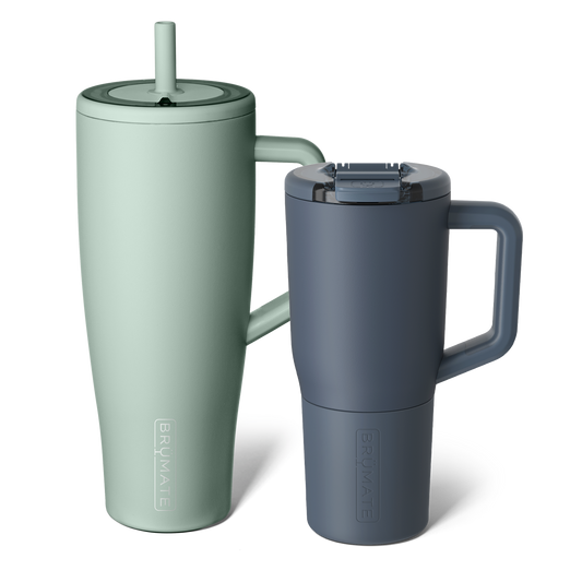 era-40oz-muv-25oz-bundle-sage-and-nightfall-blue-40-25oz-n6 Muv_35_Era_Bundle_NFB_Sage.png