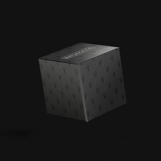 mystery-item-24-49-value-k0 Mystery-Box-FINAL.jpg