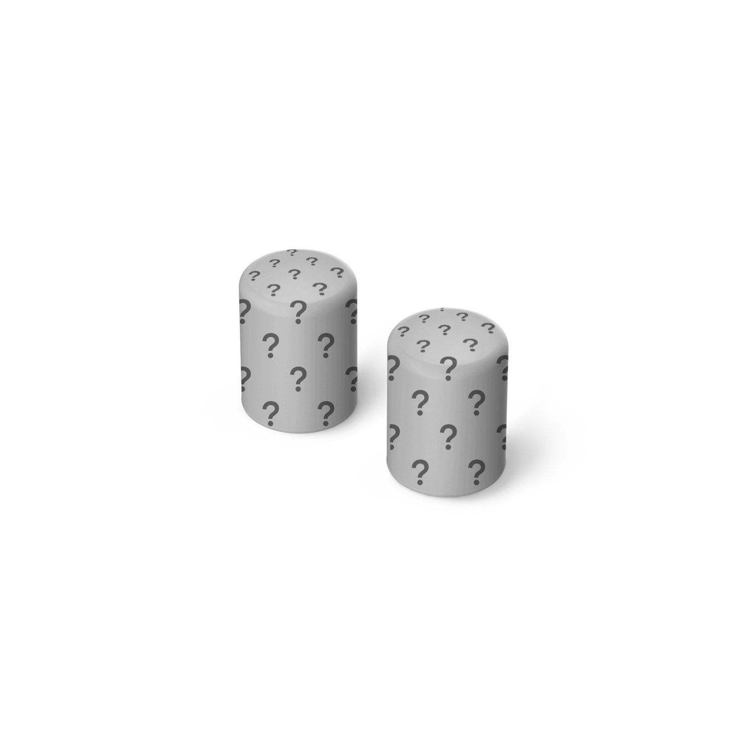 magnetic-straw-covers-s5 Mystery-Magnetic-Straw-Cover-PDP.png