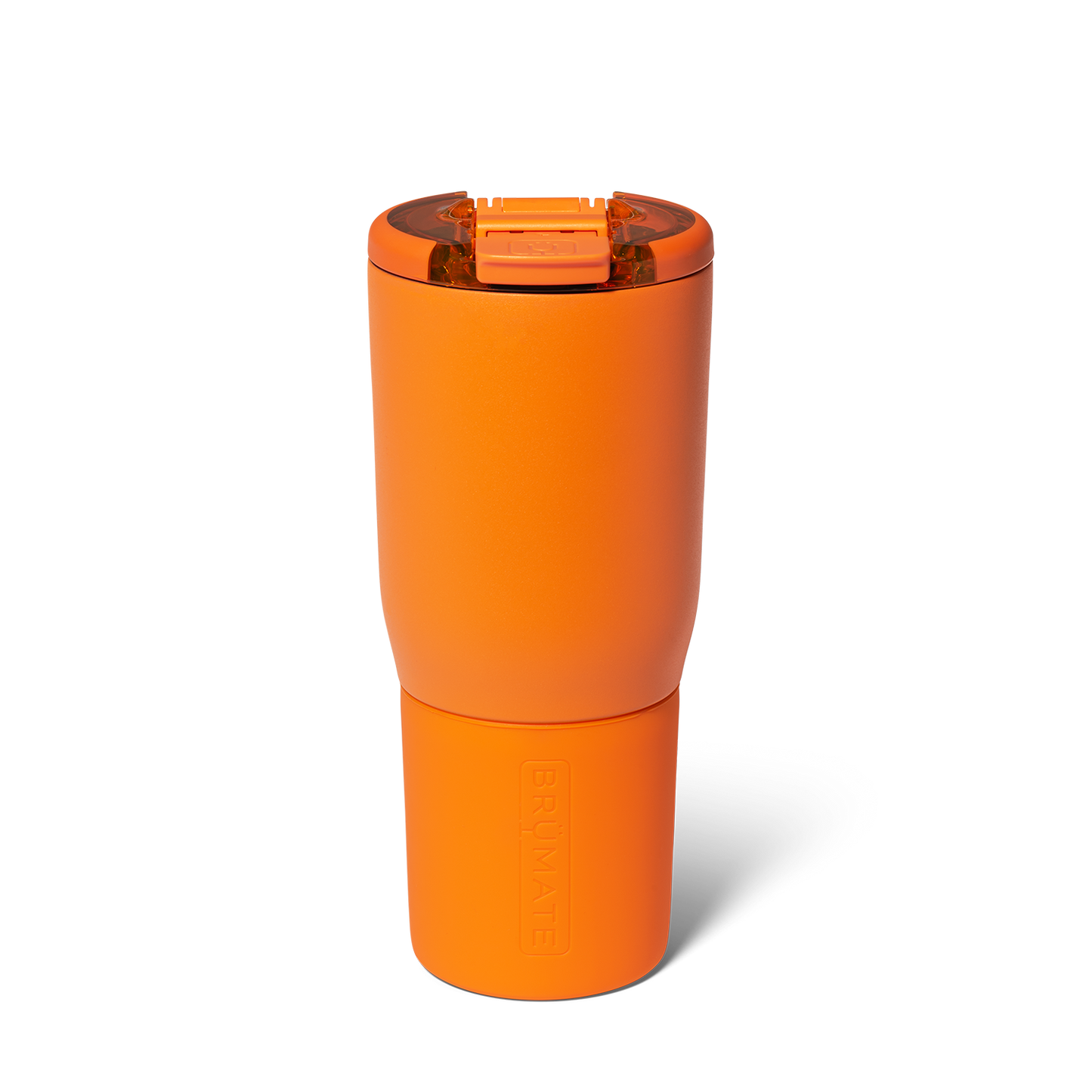 nav-25oz-g4 Nav-25-Clementine.png