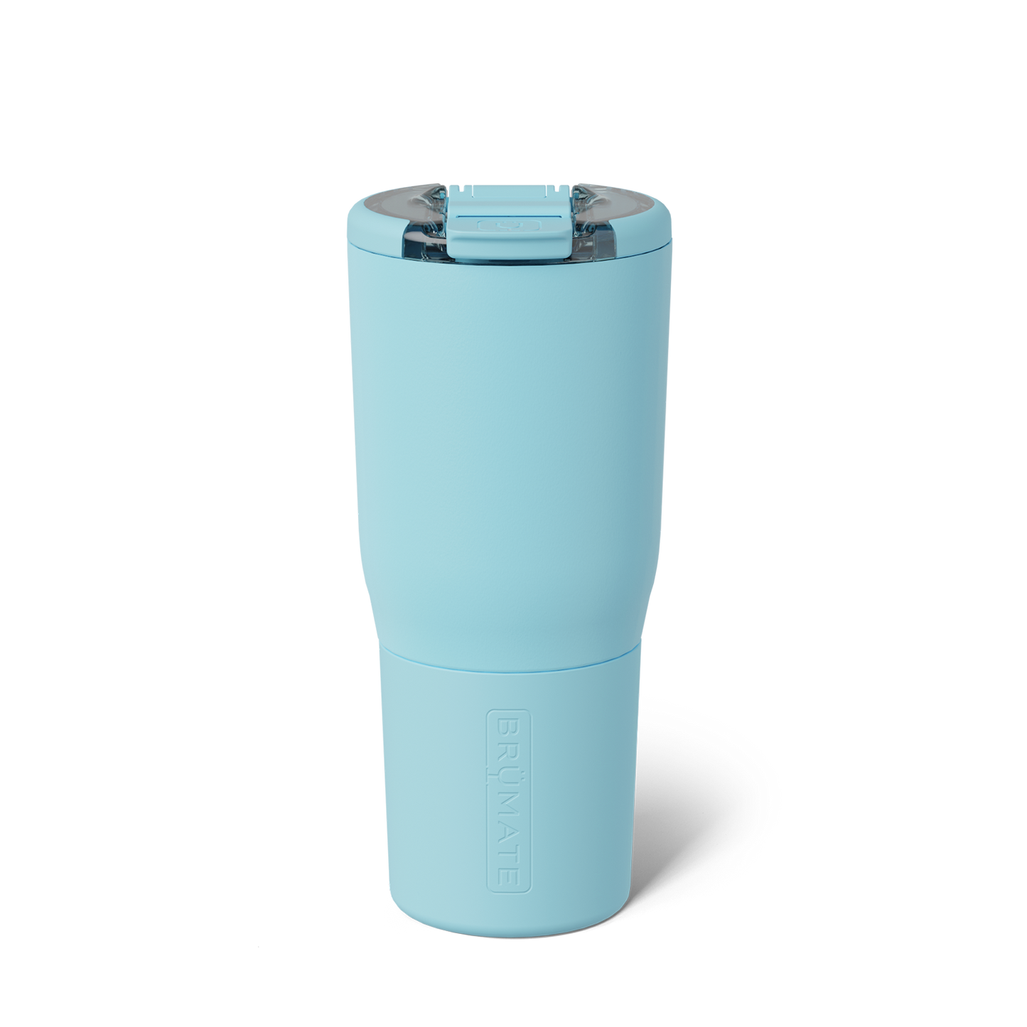 nav-25oz-g4 Nav-25-Glacier.png