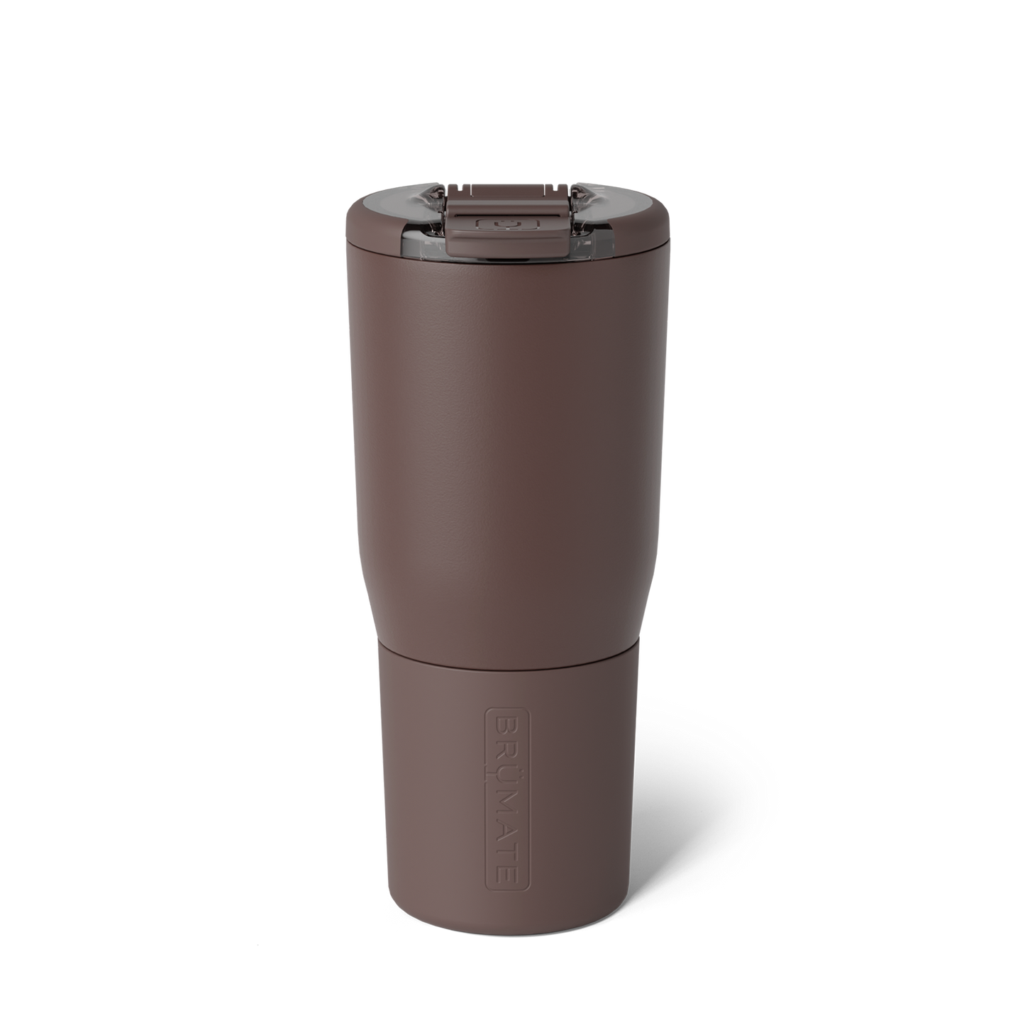 nav-25oz-g4 Nav-25-Java.png
